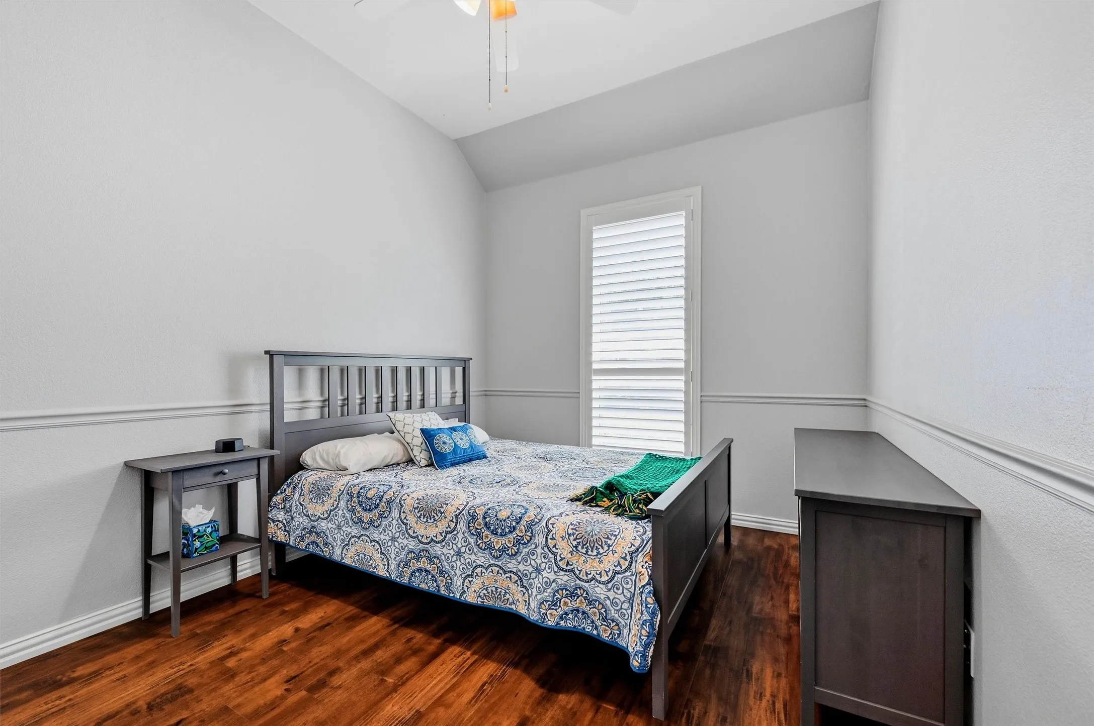Single Family Residence For Rent in Collin County , 1328 Lighthouse Lane, Allen, Texas 75013, 4 Bedroom, 2 Bathroom, 2 Garage spaces, 2,275 Sqft, built in 1996, mls#21388560, Real Estate Agent in Allen, Homes For Rent in Collin county, Homes For Rent in Allen, Realtor in Allen Texas, Real Estate Brokerage Independent Realty Texas, Luminita Cordes Realtor