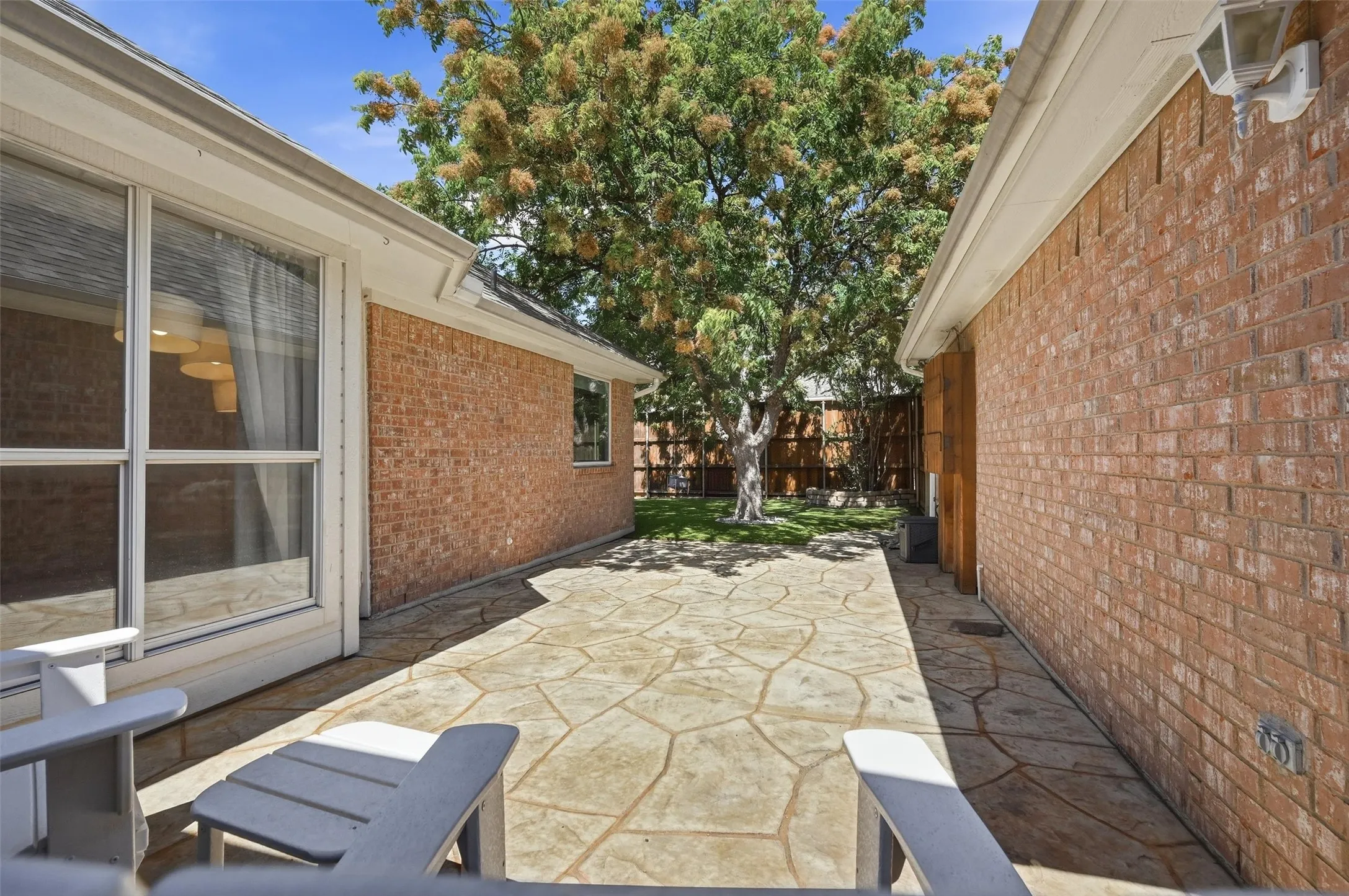 Single Family Residence For Rent in Collin County , 1328 Lighthouse Lane, Allen, Texas 75013, 4 Bedroom, 2 Bathroom, 2 Garage spaces, 2,275 Sqft, built in 1996, mls#21388560, Real Estate Agent in Allen, Homes For Rent in Collin county, Homes For Rent in Allen, Realtor in Allen Texas, Real Estate Brokerage Independent Realty Texas, Luminita Cordes Realtor