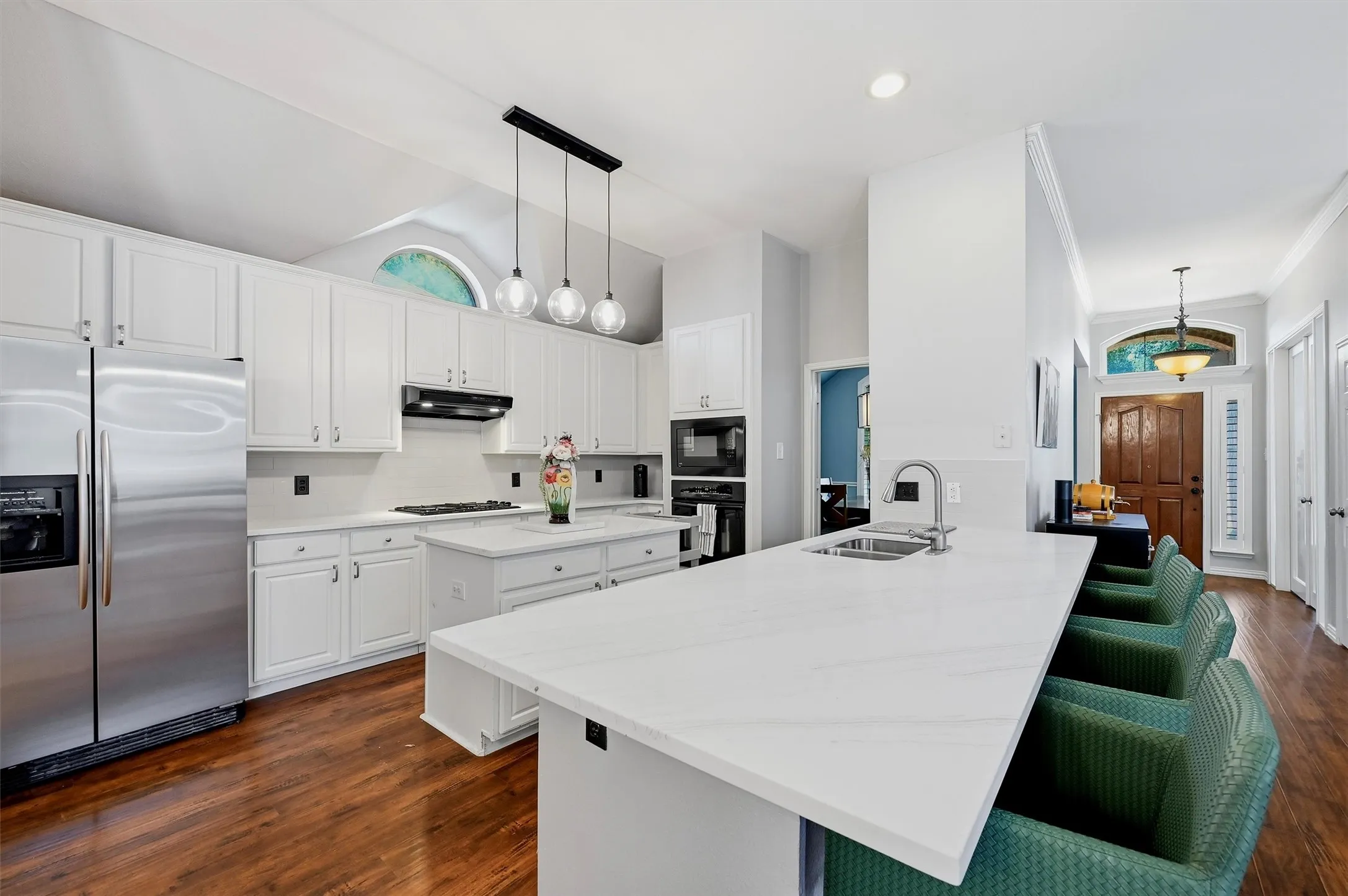 Single Family Residence For Rent in Collin County , 1328 Lighthouse Lane, Allen, Texas 75013, 4 Bedroom, 2 Bathroom, 2 Garage spaces, 2,275 Sqft, built in 1996, mls#21388560, Real Estate Agent in Allen, Homes For Rent in Collin county, Homes For Rent in Allen, Realtor in Allen Texas, Real Estate Brokerage Independent Realty Texas, Luminita Cordes Realtor