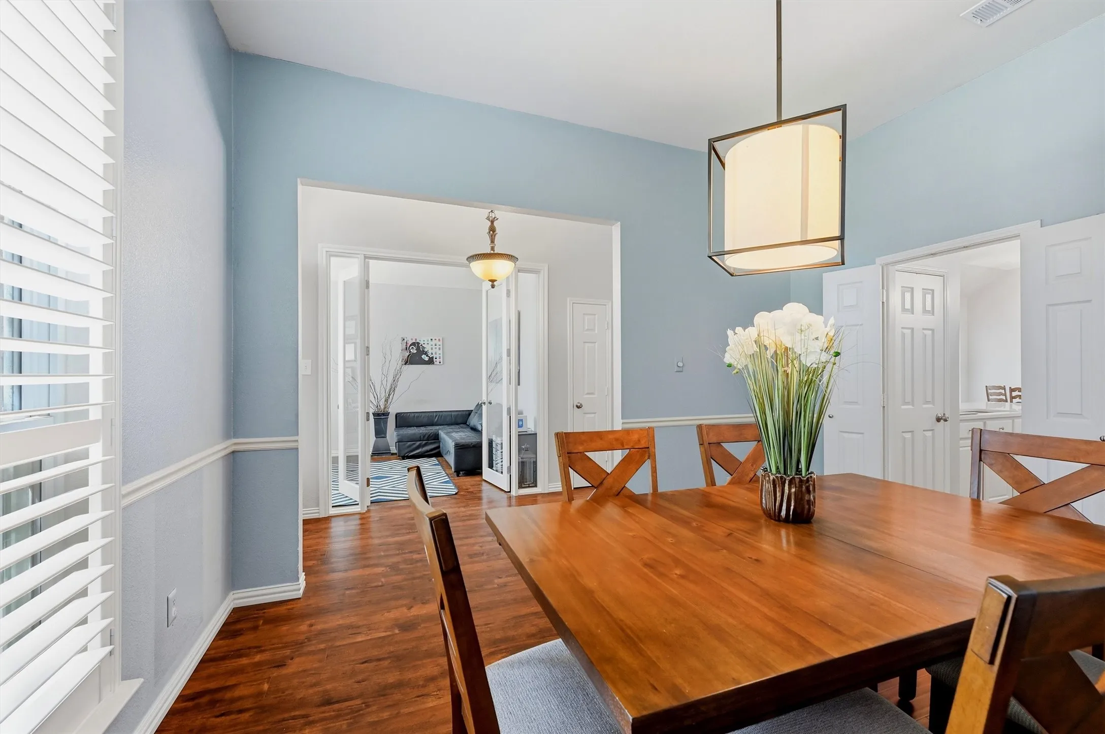 Single Family Residence For Rent in Collin County , 1328 Lighthouse Lane, Allen, Texas 75013, 4 Bedroom, 2 Bathroom, 2 Garage spaces, 2,275 Sqft, built in 1996, mls#21388560, Real Estate Agent in Allen, Homes For Rent in Collin county, Homes For Rent in Allen, Realtor in Allen Texas, Real Estate Brokerage Independent Realty Texas, Luminita Cordes Realtor