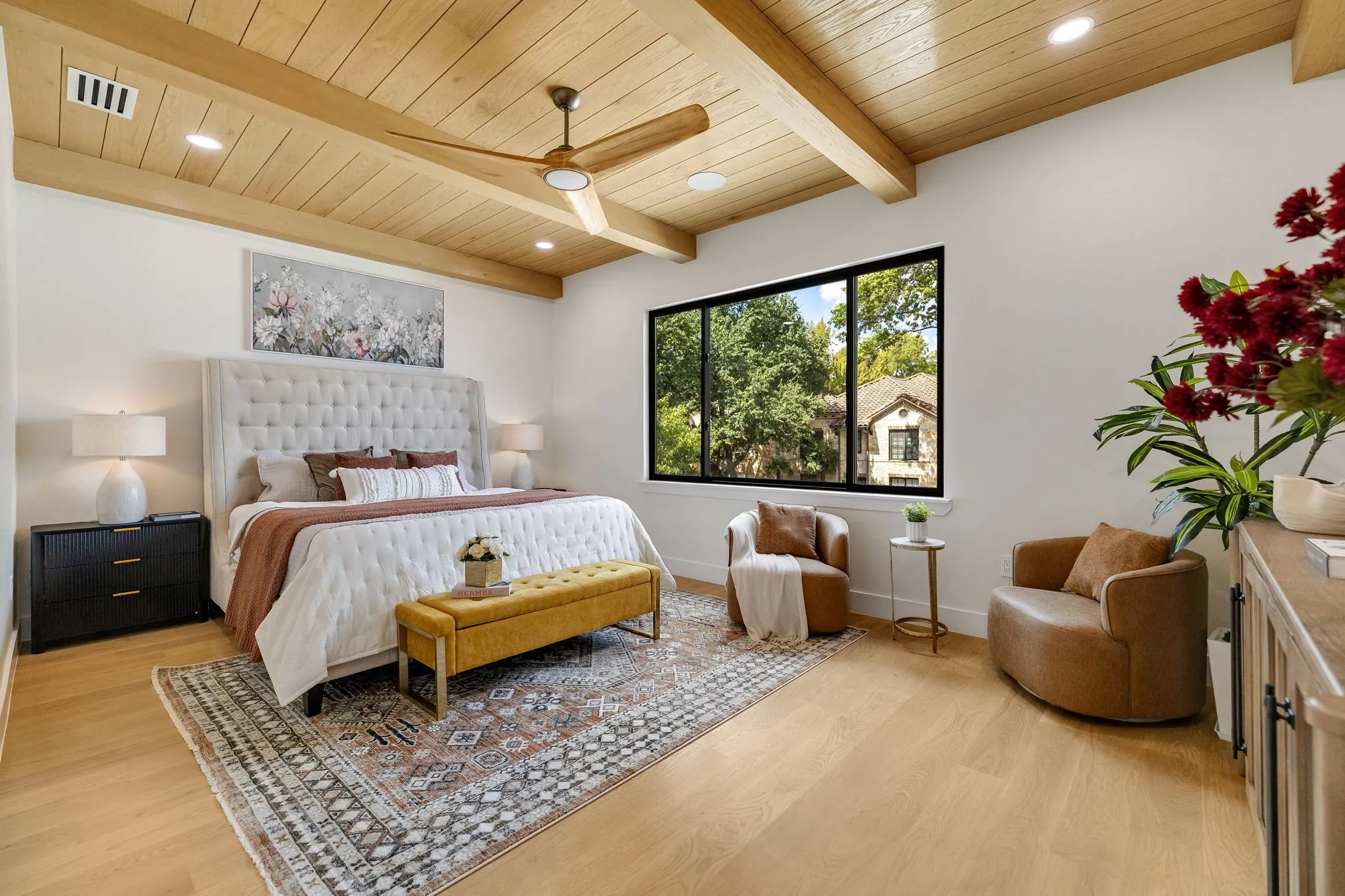 Townhouse For Sale in Dallas County , 4024 Herschel Avenue, Dallas, Texas 75219, 4 Bedroom, 4 Bathroom, 2 Garage spaces, 3,563 Sqft, built in 2026, mls#21387547, Real Estate Agent in Dallas, Homes For Sale in Dallas county, Homes For Sale in Dallas, Realtor in Dallas Texas, Real Estate Brokerage Independent Realty Texas, Luminita Cordes Realtor