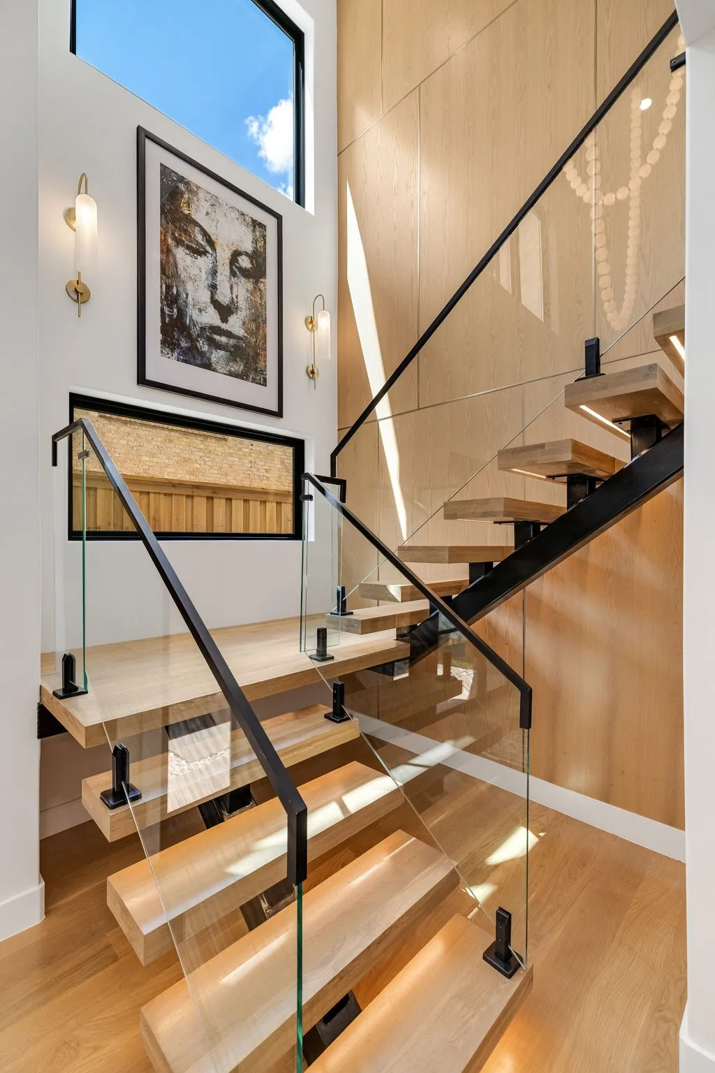 Townhouse For Sale in Dallas County , 4024 Herschel Avenue, Dallas, Texas 75219, 4 Bedroom, 4 Bathroom, 2 Garage spaces, 3,563 Sqft, built in 2026, mls#21387547, Real Estate Agent in Dallas, Homes For Sale in Dallas county, Homes For Sale in Dallas, Realtor in Dallas Texas, Real Estate Brokerage Independent Realty Texas, Luminita Cordes Realtor