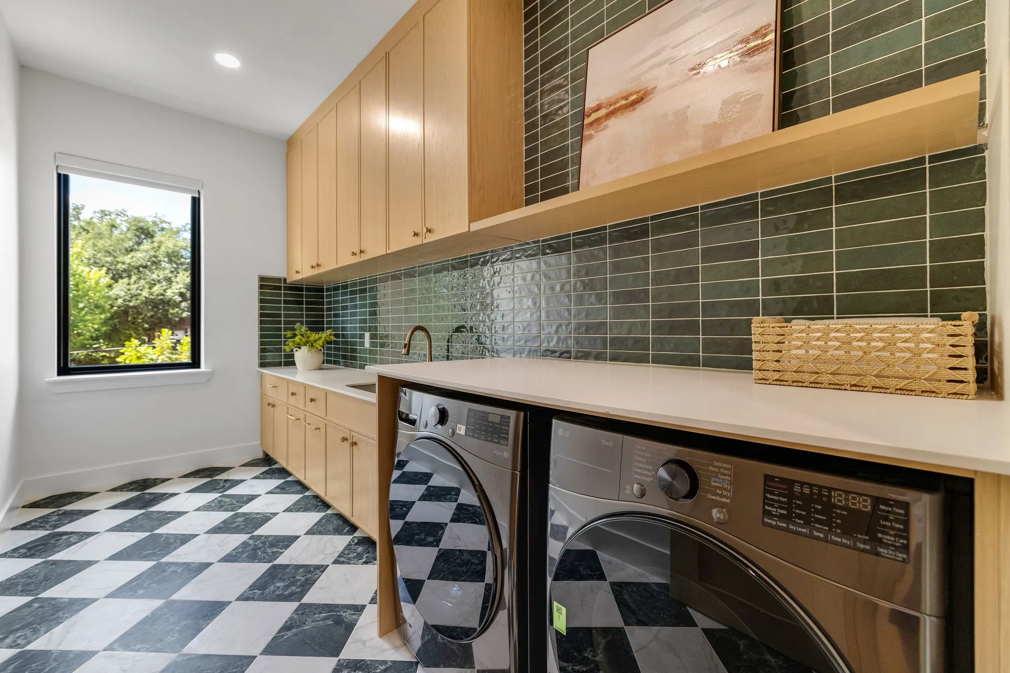 Townhouse For Sale in Dallas County , 4024 Herschel Avenue, Dallas, Texas 75219, 4 Bedroom, 4 Bathroom, 2 Garage spaces, 3,563 Sqft, built in 2026, mls#21387547, Real Estate Agent in Dallas, Homes For Sale in Dallas county, Homes For Sale in Dallas, Realtor in Dallas Texas, Real Estate Brokerage Independent Realty Texas, Luminita Cordes Realtor