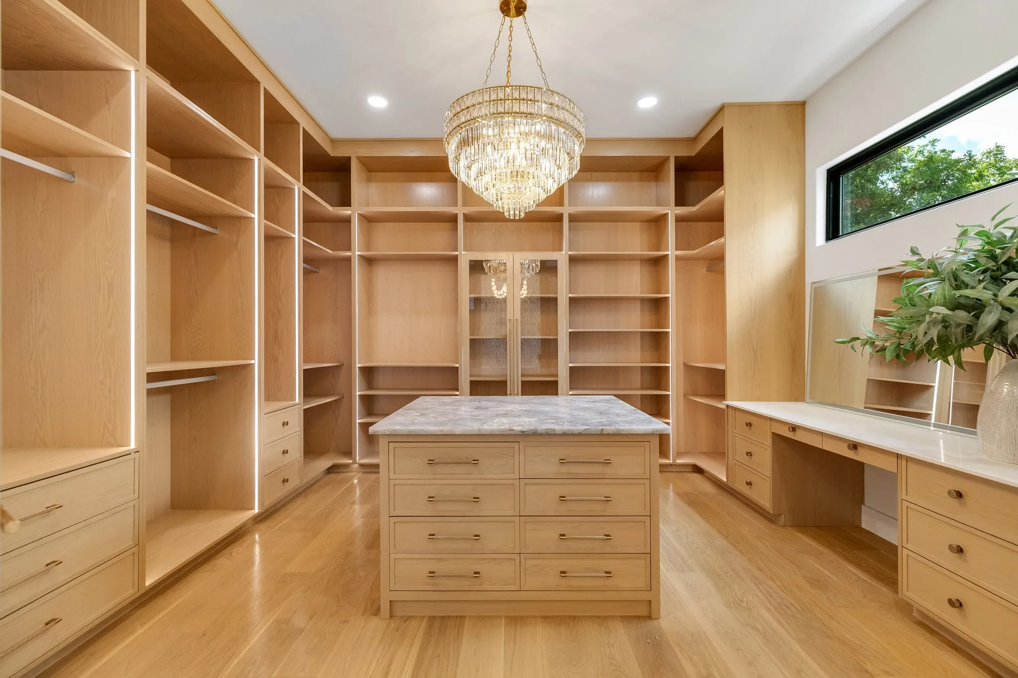 Townhouse For Sale in Dallas County , 4024 Herschel Avenue, Dallas, Texas 75219, 4 Bedroom, 4 Bathroom, 2 Garage spaces, 3,563 Sqft, built in 2026, mls#21387547, Real Estate Agent in Dallas, Homes For Sale in Dallas county, Homes For Sale in Dallas, Realtor in Dallas Texas, Real Estate Brokerage Independent Realty Texas, Luminita Cordes Realtor