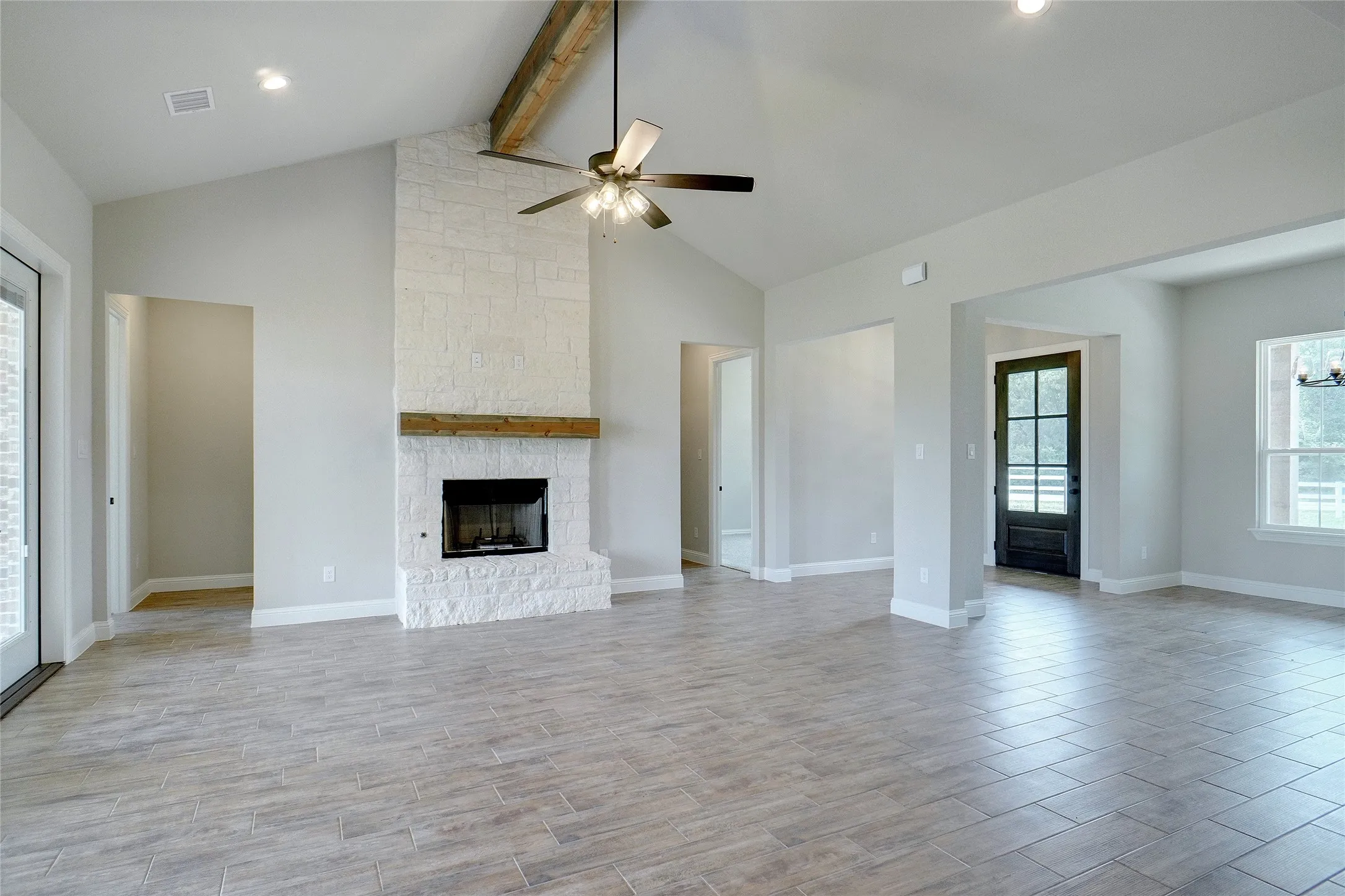 Single Family Residence For Sale in Parker County , 9101 Zion Hill Road, Poolville, Texas 76487, 4 Bedroom, 4 Bathroom, 3 Garage spaces, 3,120 Sqft, built in 2022, mls#21386847, Real Estate Agent in Poolville, Homes For Sale in Parker county, Homes For Sale in Poolville, Realtor in Poolville Texas, Real Estate Brokerage Independent Realty Texas, Luminita Cordes Realtor