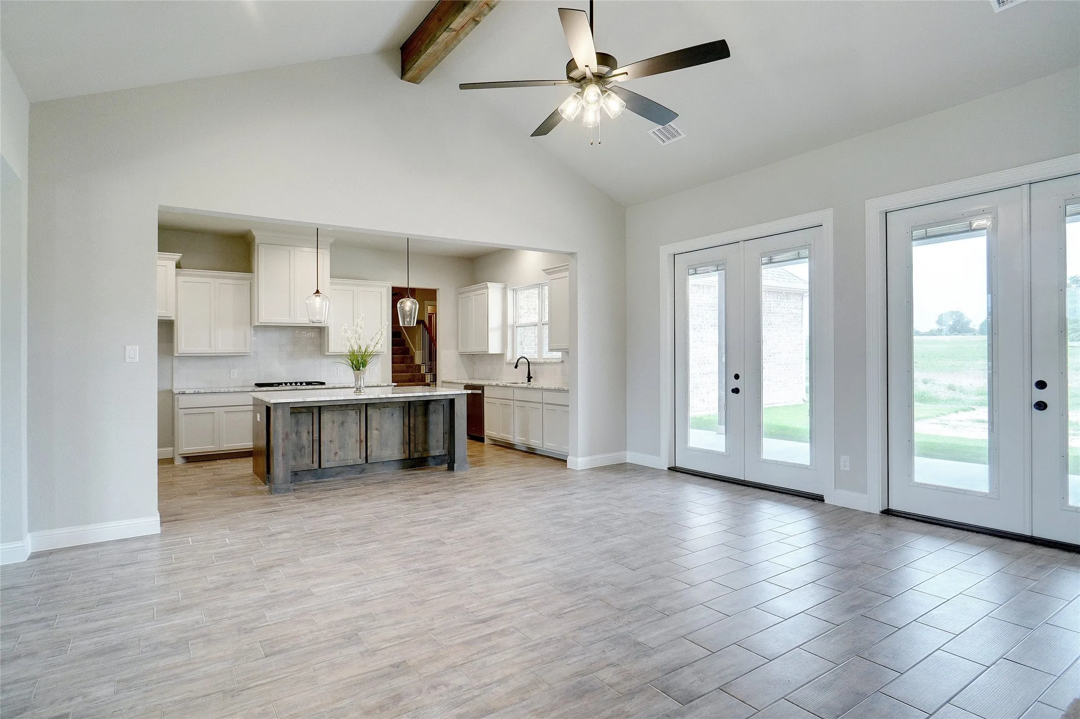Single Family Residence For Sale in Parker County , 9101 Zion Hill Road, Poolville, Texas 76487, 4 Bedroom, 4 Bathroom, 3 Garage spaces, 3,120 Sqft, built in 2022, mls#21386847, Real Estate Agent in Poolville, Homes For Sale in Parker county, Homes For Sale in Poolville, Realtor in Poolville Texas, Real Estate Brokerage Independent Realty Texas, Luminita Cordes Realtor