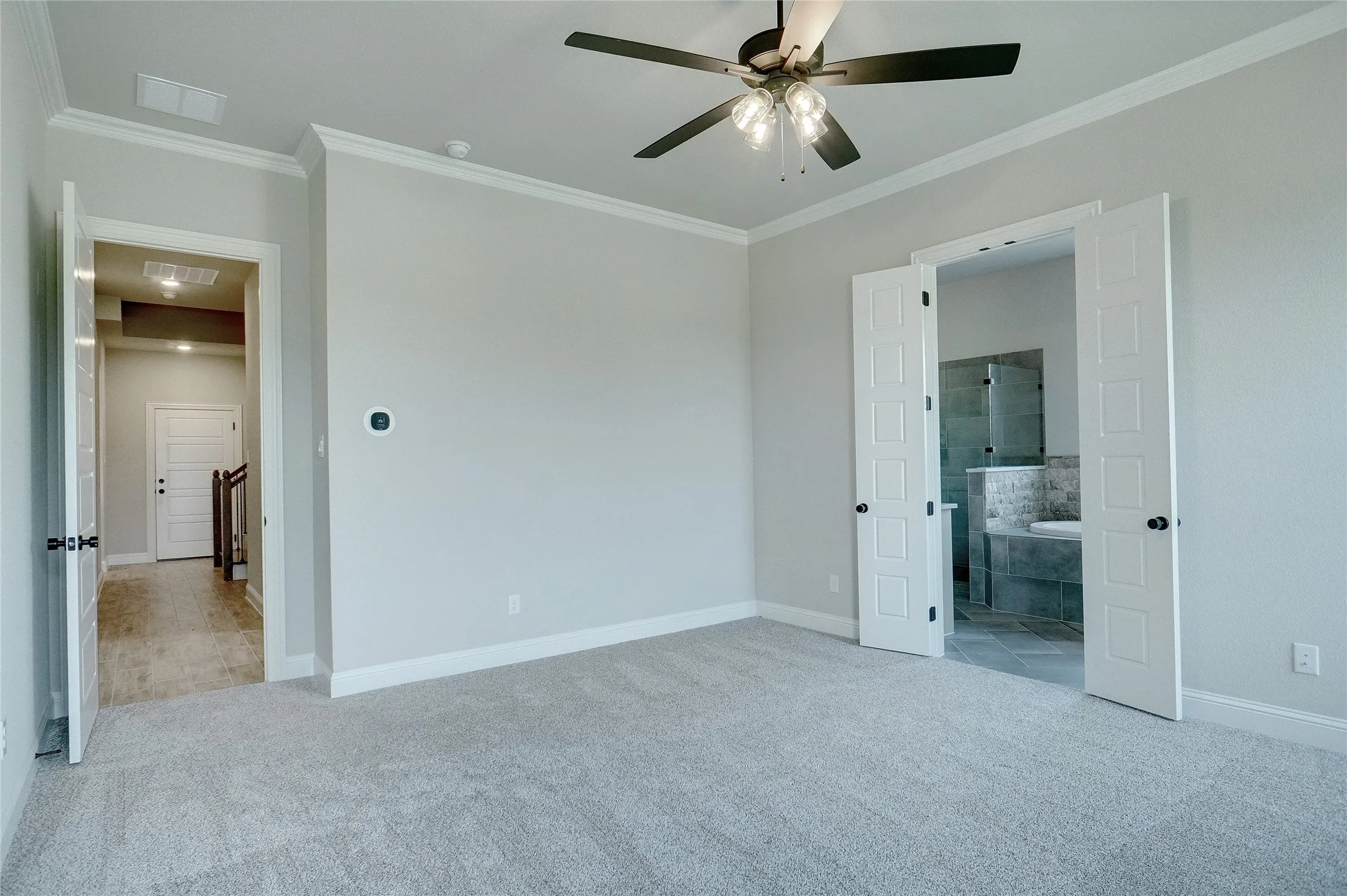 Single Family Residence For Sale in Parker County , 9101 Zion Hill Road, Poolville, Texas 76487, 4 Bedroom, 4 Bathroom, 3 Garage spaces, 3,120 Sqft, built in 2022, mls#21386847, Real Estate Agent in Poolville, Homes For Sale in Parker county, Homes For Sale in Poolville, Realtor in Poolville Texas, Real Estate Brokerage Independent Realty Texas, Luminita Cordes Realtor