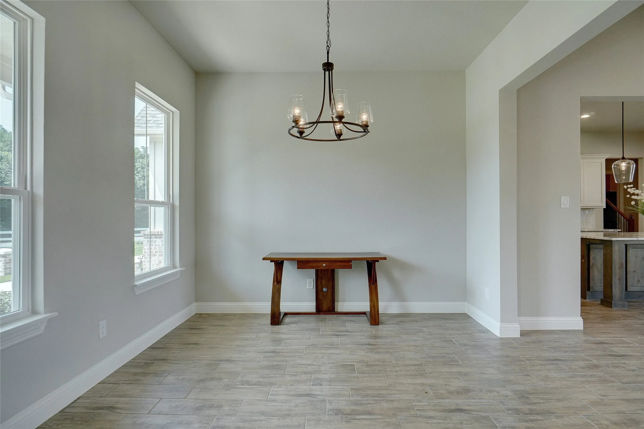 Single Family Residence For Sale in Parker County , 9101 Zion Hill Road, Poolville, Texas 76487, 4 Bedroom, 4 Bathroom, 3 Garage spaces, 3,120 Sqft, built in 2022, mls#21386847, Real Estate Agent in Poolville, Homes For Sale in Parker county, Homes For Sale in Poolville, Realtor in Poolville Texas, Real Estate Brokerage Independent Realty Texas, Luminita Cordes Realtor