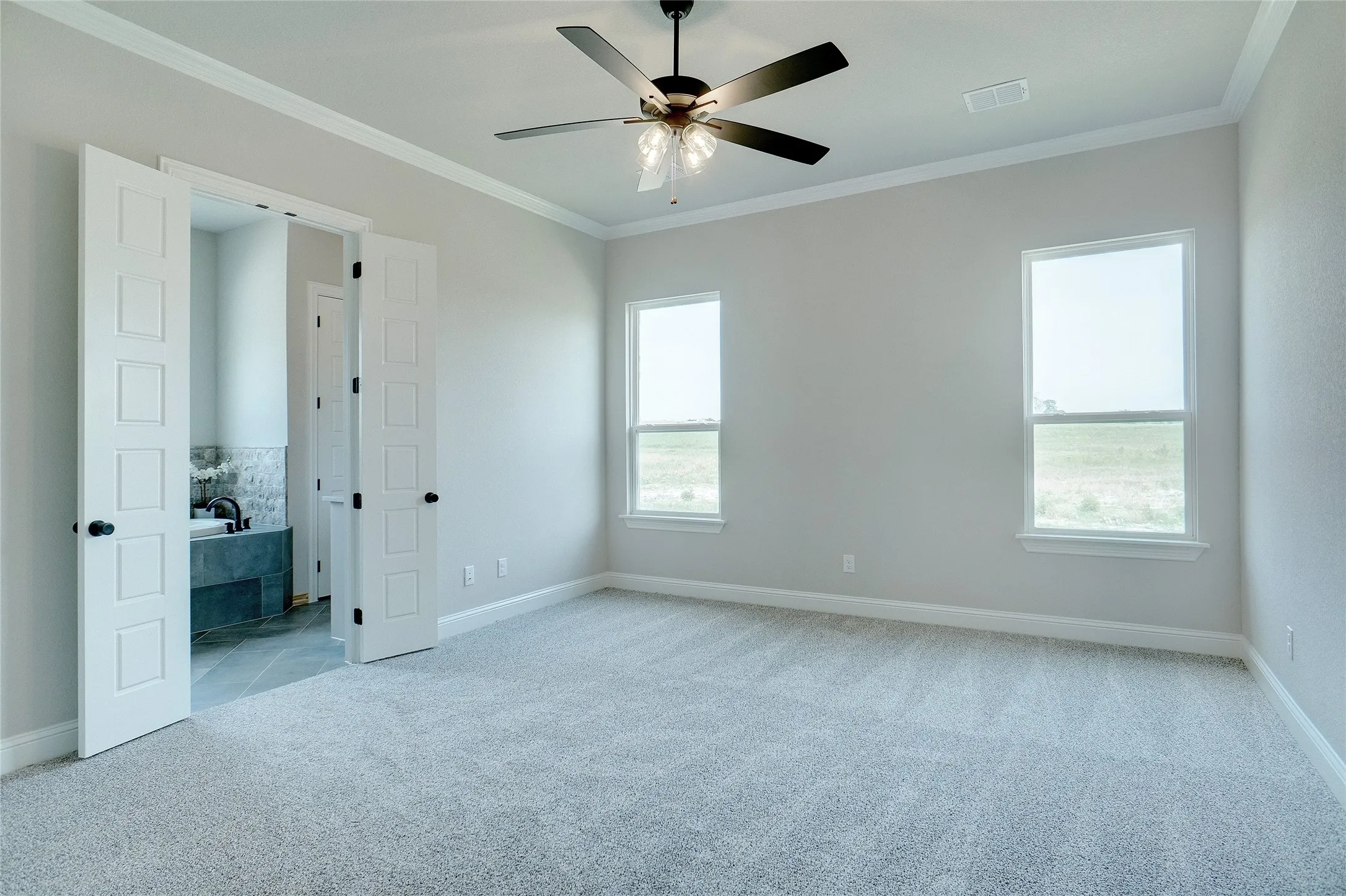 Single Family Residence For Sale in Parker County , 9101 Zion Hill Road, Poolville, Texas 76487, 4 Bedroom, 4 Bathroom, 3 Garage spaces, 3,120 Sqft, built in 2022, mls#21386847, Real Estate Agent in Poolville, Homes For Sale in Parker county, Homes For Sale in Poolville, Realtor in Poolville Texas, Real Estate Brokerage Independent Realty Texas, Luminita Cordes Realtor