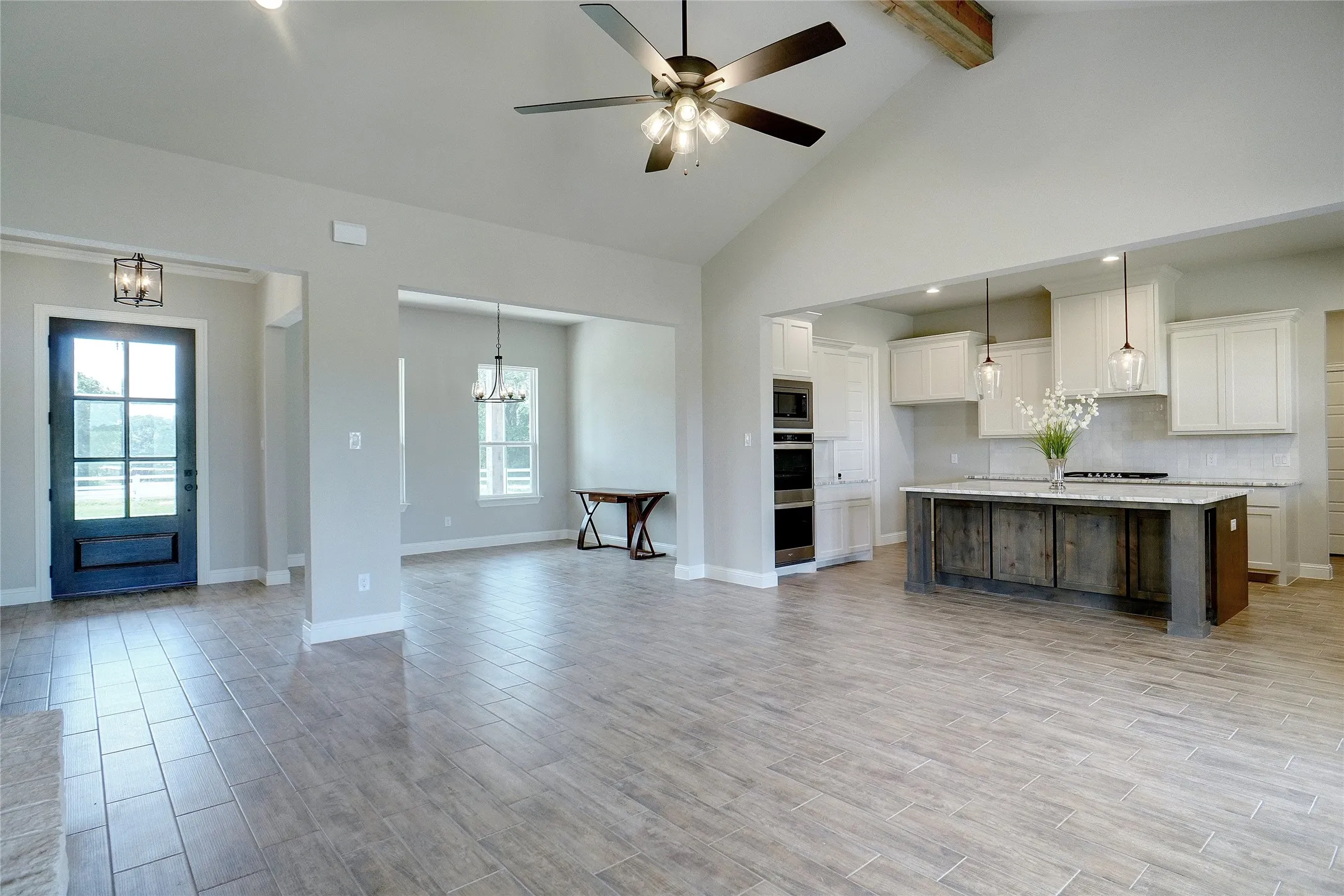 Single Family Residence For Sale in Parker County , 9101 Zion Hill Road, Poolville, Texas 76487, 4 Bedroom, 4 Bathroom, 3 Garage spaces, 3,120 Sqft, built in 2022, mls#21386847, Real Estate Agent in Poolville, Homes For Sale in Parker county, Homes For Sale in Poolville, Realtor in Poolville Texas, Real Estate Brokerage Independent Realty Texas, Luminita Cordes Realtor