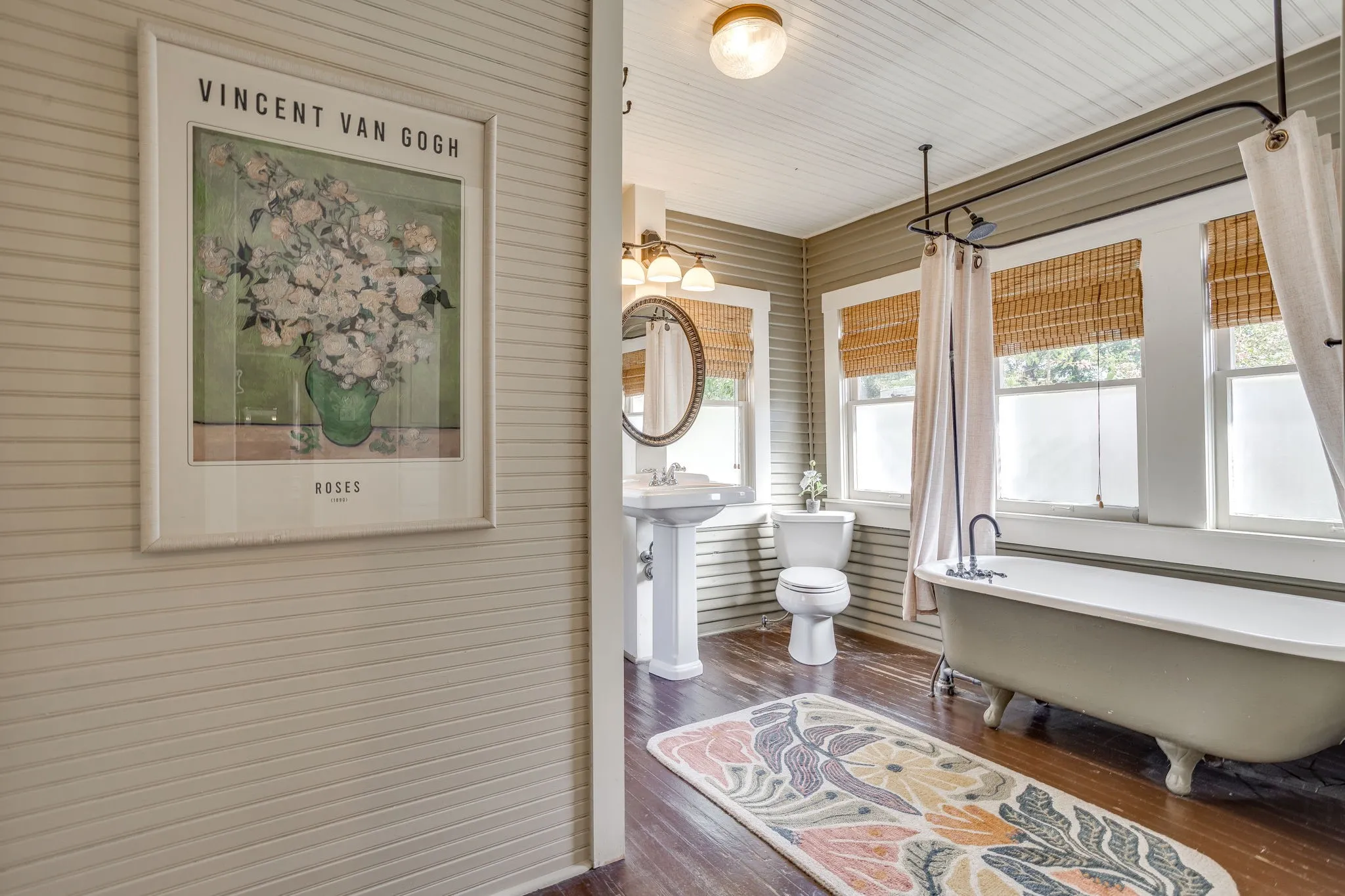 Single Family Residence For Sale in Tarrant County , 1809 Belle Place, Fort Worth, Texas 76107, 2 Bedroom, 2 Bathroom, Garage spaces, 1,072 Sqft, built in 1930, mls#21386577, Real Estate Agent in Fort Worth, Homes For Sale in Tarrant county, Homes For Sale in Fort Worth, Realtor in Fort Worth Texas, Real Estate Brokerage Independent Realty Texas, Luminita Cordes Realtor