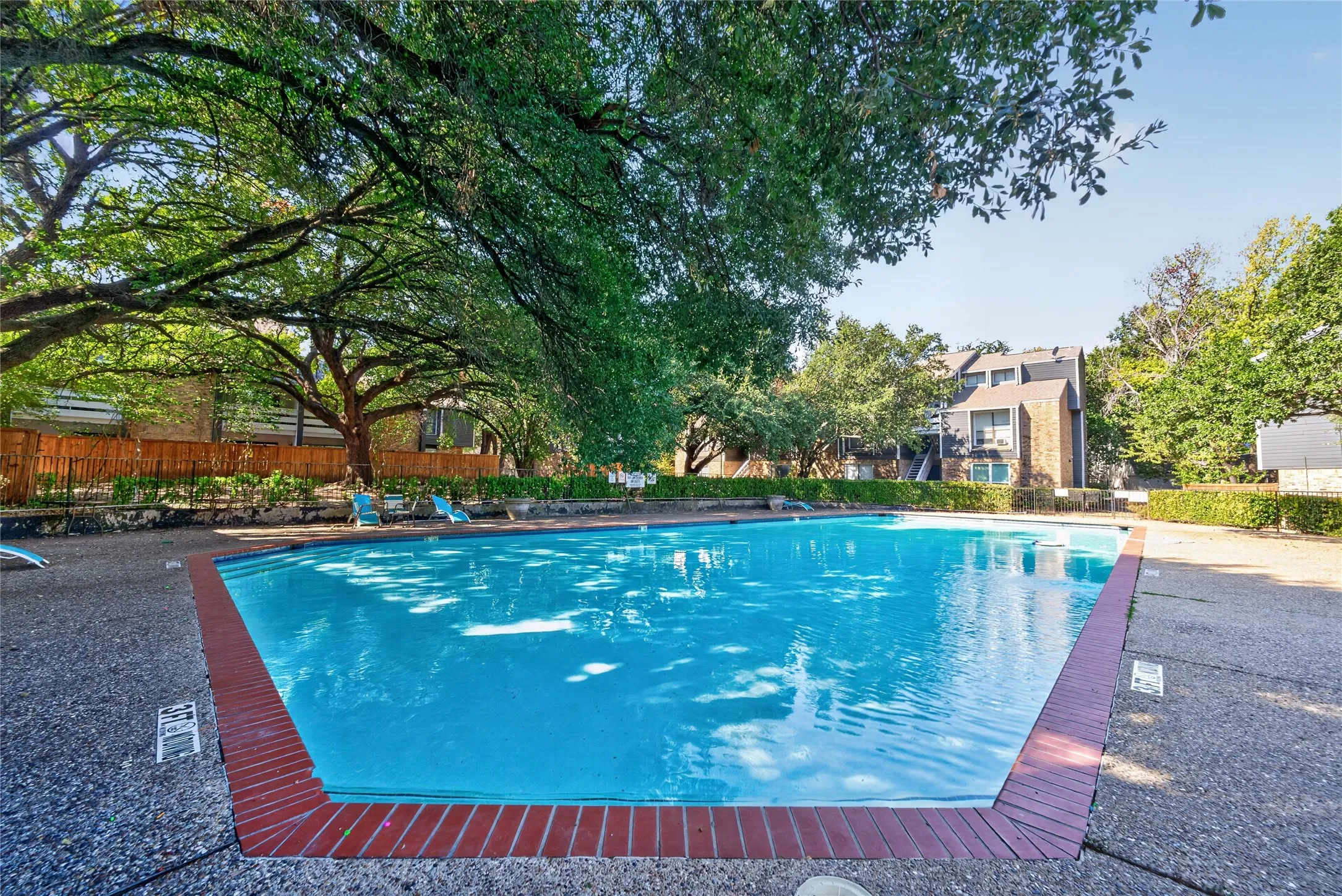 Condominium For Rent in Dallas County , 5840 Spring Valley 305, Dallas, Texas 75254, 1 Bedroom, 1 Bathroom, Garage spaces, 721 Sqft, built in 1981, mls#21388564, Real Estate Agent in Dallas, Homes For Rent in Dallas county, Homes For Rent in Dallas, Realtor in Dallas Texas, Real Estate Brokerage Independent Realty Texas, Luminita Cordes Realtor