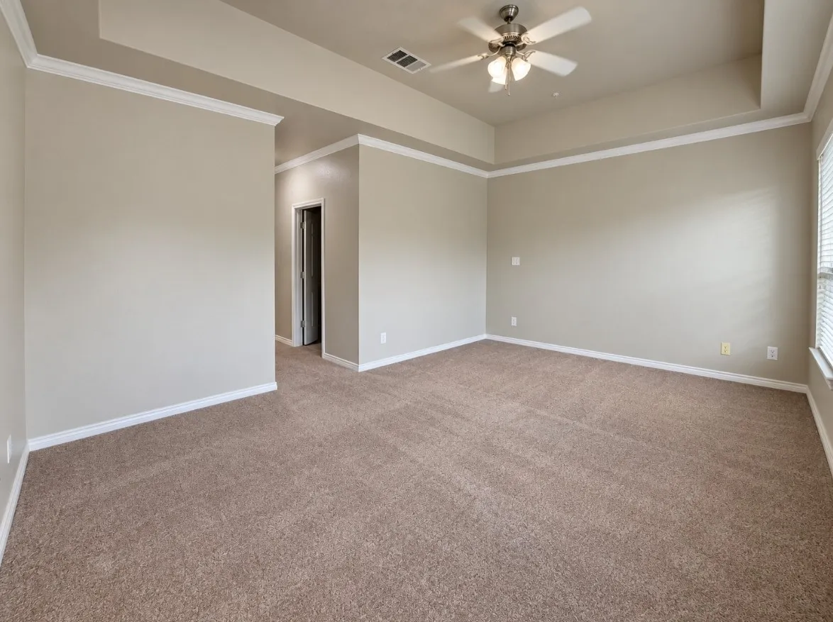 Townhouse For Rent in Collin County , 6553 Rutherford Road, Plano, Texas 75023, 3 Bedroom, 3 Bathroom, 2 Garage spaces, 1,631 Sqft, built in 2006, mls#21388506, Real Estate Agent in Plano, Homes For Rent in Collin county, Homes For Rent in Plano, Realtor in Plano Texas, Real Estate Brokerage Independent Realty Texas, Luminita Cordes Realtor