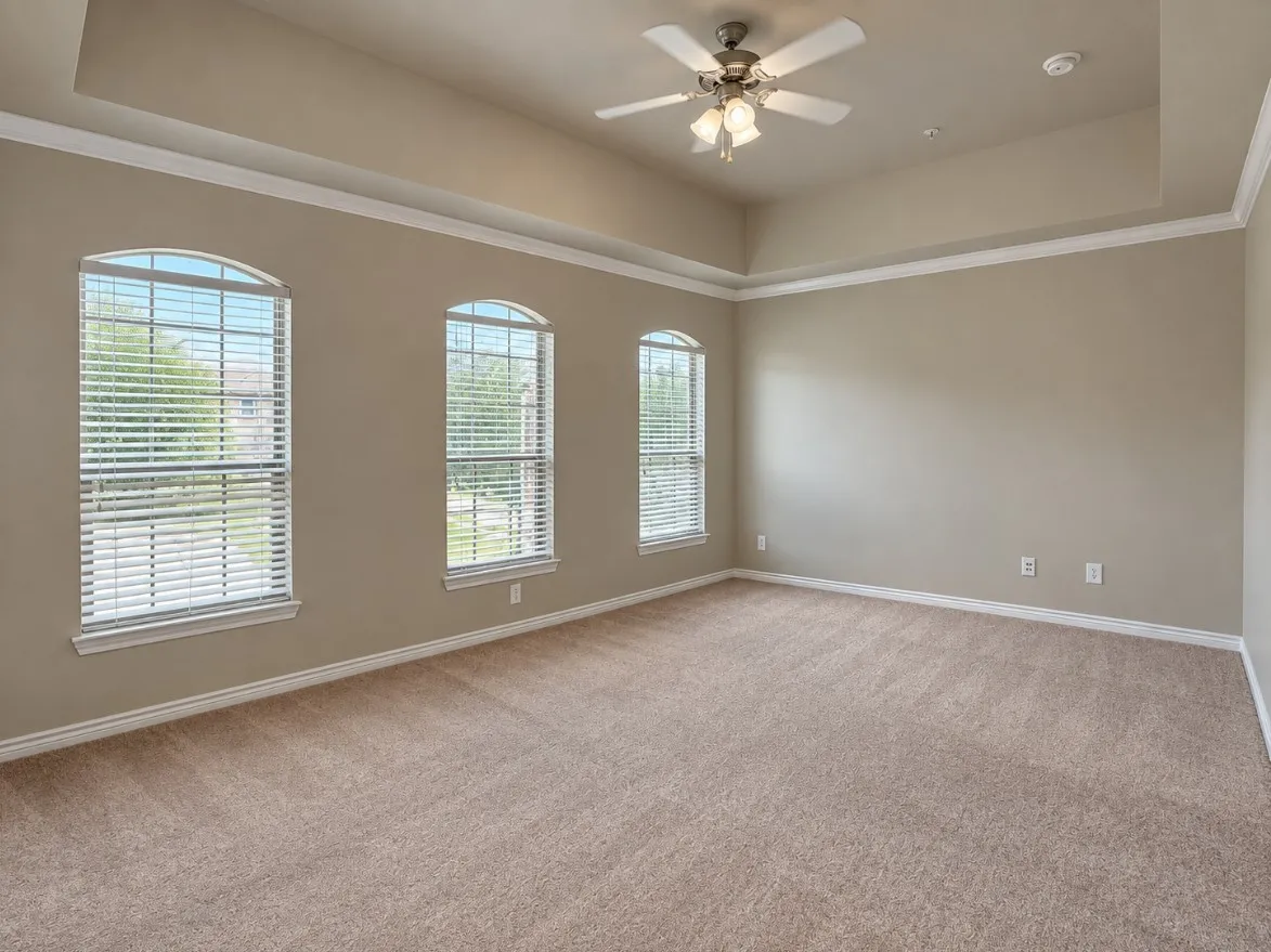 Townhouse For Rent in Collin County , 6553 Rutherford Road, Plano, Texas 75023, 3 Bedroom, 3 Bathroom, 2 Garage spaces, 1,631 Sqft, built in 2006, mls#21388506, Real Estate Agent in Plano, Homes For Rent in Collin county, Homes For Rent in Plano, Realtor in Plano Texas, Real Estate Brokerage Independent Realty Texas, Luminita Cordes Realtor