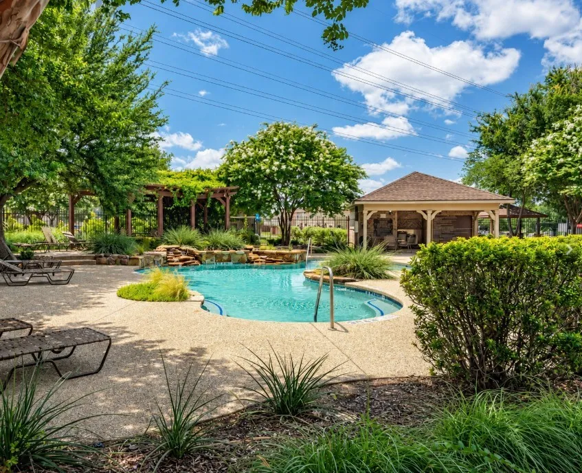 Townhouse For Rent in Collin County , 6553 Rutherford Road, Plano, Texas 75023, 3 Bedroom, 3 Bathroom, 2 Garage spaces, 1,631 Sqft, built in 2006, mls#21388506, Real Estate Agent in Plano, Homes For Rent in Collin county, Homes For Rent in Plano, Realtor in Plano Texas, Real Estate Brokerage Independent Realty Texas, Luminita Cordes Realtor