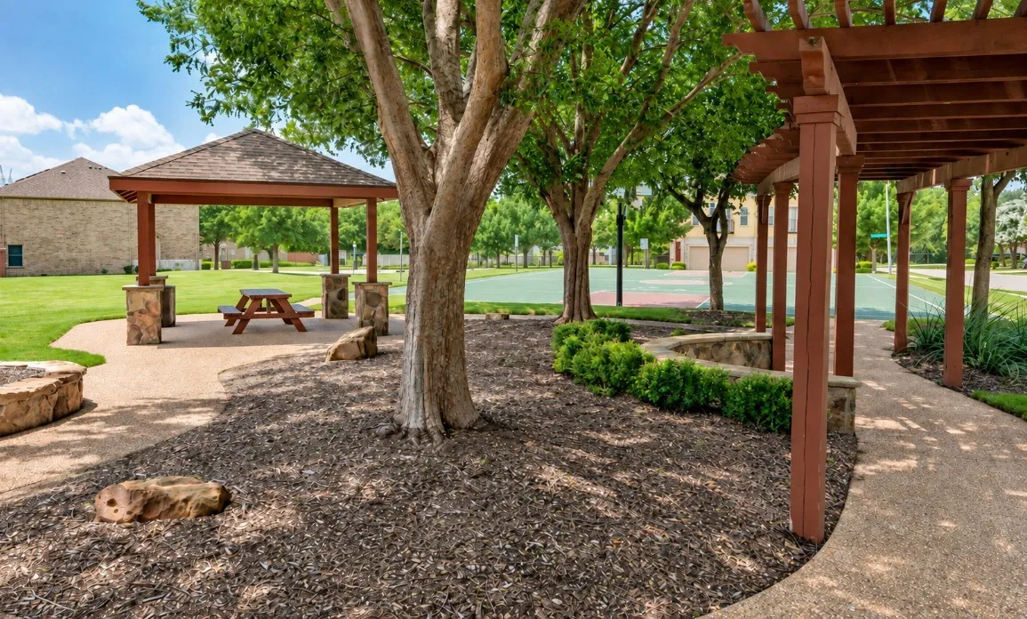 Townhouse For Rent in Collin County , 6553 Rutherford Road, Plano, Texas 75023, 3 Bedroom, 3 Bathroom, 2 Garage spaces, 1,631 Sqft, built in 2006, mls#21388506, Real Estate Agent in Plano, Homes For Rent in Collin county, Homes For Rent in Plano, Realtor in Plano Texas, Real Estate Brokerage Independent Realty Texas, Luminita Cordes Realtor