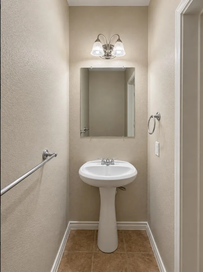 Townhouse For Rent in Collin County , 6553 Rutherford Road, Plano, Texas 75023, 3 Bedroom, 3 Bathroom, 2 Garage spaces, 1,631 Sqft, built in 2006, mls#21388506, Real Estate Agent in Plano, Homes For Rent in Collin county, Homes For Rent in Plano, Realtor in Plano Texas, Real Estate Brokerage Independent Realty Texas, Luminita Cordes Realtor