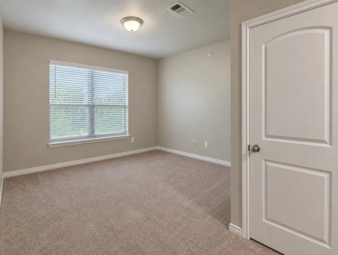 Townhouse For Rent in Collin County , 6553 Rutherford Road, Plano, Texas 75023, 3 Bedroom, 3 Bathroom, 2 Garage spaces, 1,631 Sqft, built in 2006, mls#21388506, Real Estate Agent in Plano, Homes For Rent in Collin county, Homes For Rent in Plano, Realtor in Plano Texas, Real Estate Brokerage Independent Realty Texas, Luminita Cordes Realtor