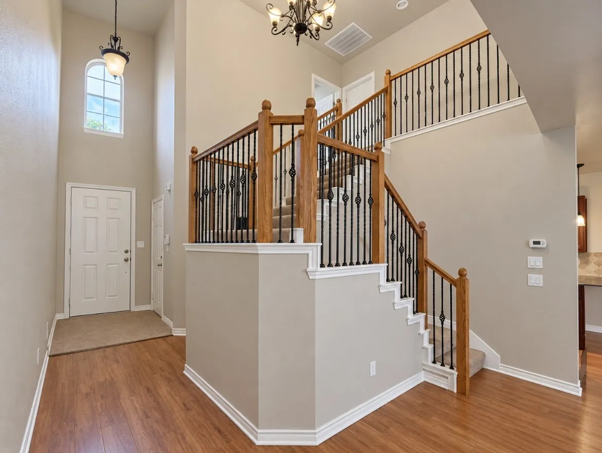 Townhouse For Rent in Collin County , 6553 Rutherford Road, Plano, Texas 75023, 3 Bedroom, 3 Bathroom, 2 Garage spaces, 1,631 Sqft, built in 2006, mls#21388506, Real Estate Agent in Plano, Homes For Rent in Collin county, Homes For Rent in Plano, Realtor in Plano Texas, Real Estate Brokerage Independent Realty Texas, Luminita Cordes Realtor