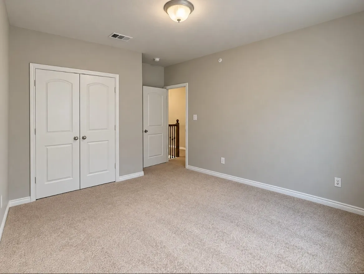 Townhouse For Rent in Collin County , 6553 Rutherford Road, Plano, Texas 75023, 3 Bedroom, 3 Bathroom, 2 Garage spaces, 1,631 Sqft, built in 2006, mls#21388506, Real Estate Agent in Plano, Homes For Rent in Collin county, Homes For Rent in Plano, Realtor in Plano Texas, Real Estate Brokerage Independent Realty Texas, Luminita Cordes Realtor