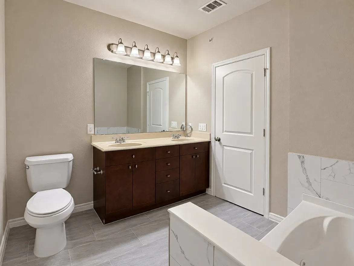 Townhouse For Rent in Collin County , 6553 Rutherford Road, Plano, Texas 75023, 3 Bedroom, 3 Bathroom, 2 Garage spaces, 1,631 Sqft, built in 2006, mls#21388506, Real Estate Agent in Plano, Homes For Rent in Collin county, Homes For Rent in Plano, Realtor in Plano Texas, Real Estate Brokerage Independent Realty Texas, Luminita Cordes Realtor