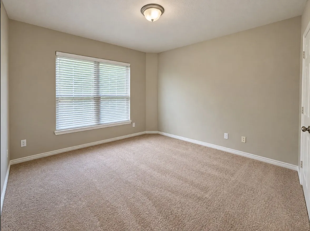Townhouse For Rent in Collin County , 6553 Rutherford Road, Plano, Texas 75023, 3 Bedroom, 3 Bathroom, 2 Garage spaces, 1,631 Sqft, built in 2006, mls#21388506, Real Estate Agent in Plano, Homes For Rent in Collin county, Homes For Rent in Plano, Realtor in Plano Texas, Real Estate Brokerage Independent Realty Texas, Luminita Cordes Realtor