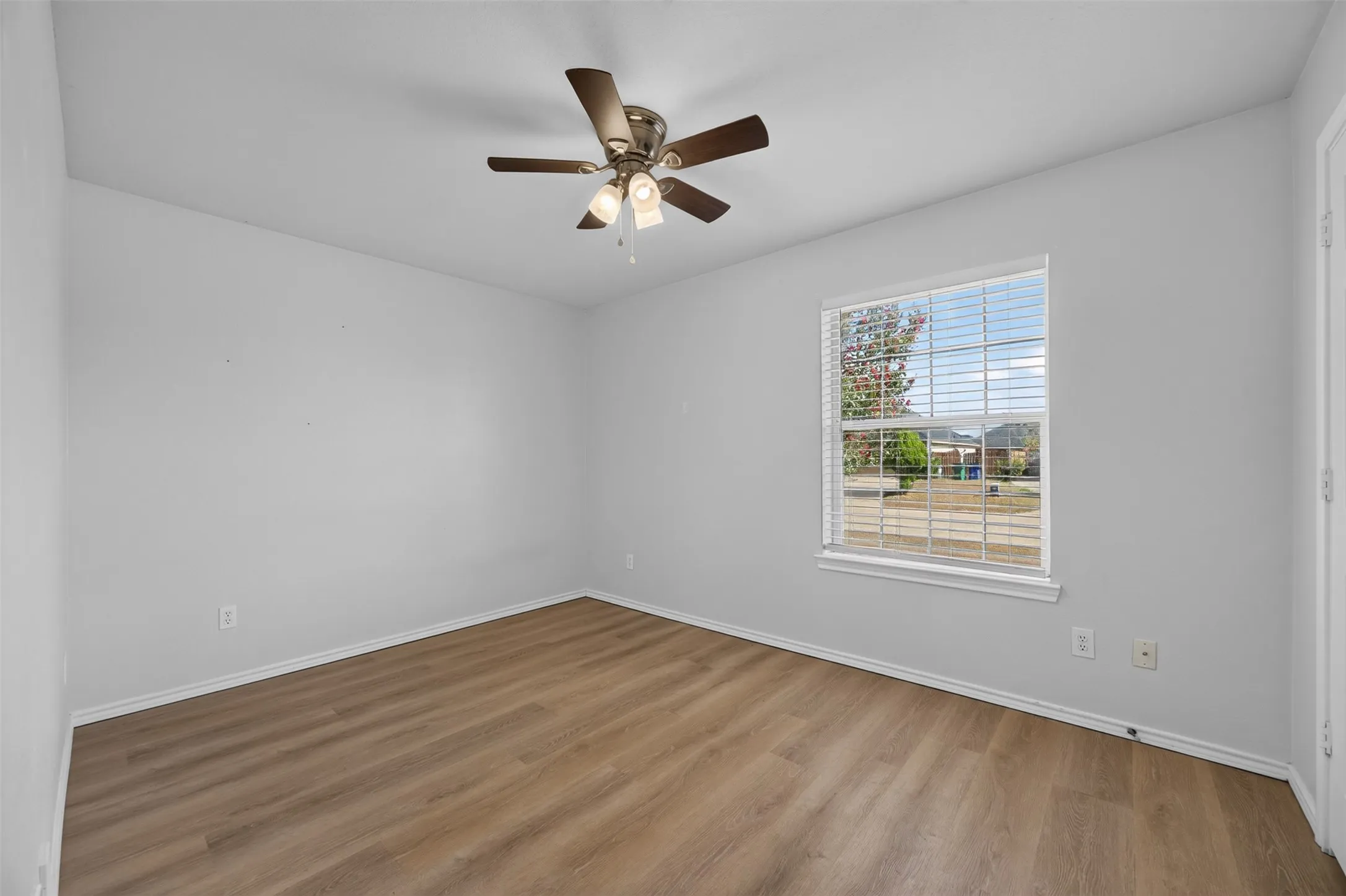  Before Virtual Staging
