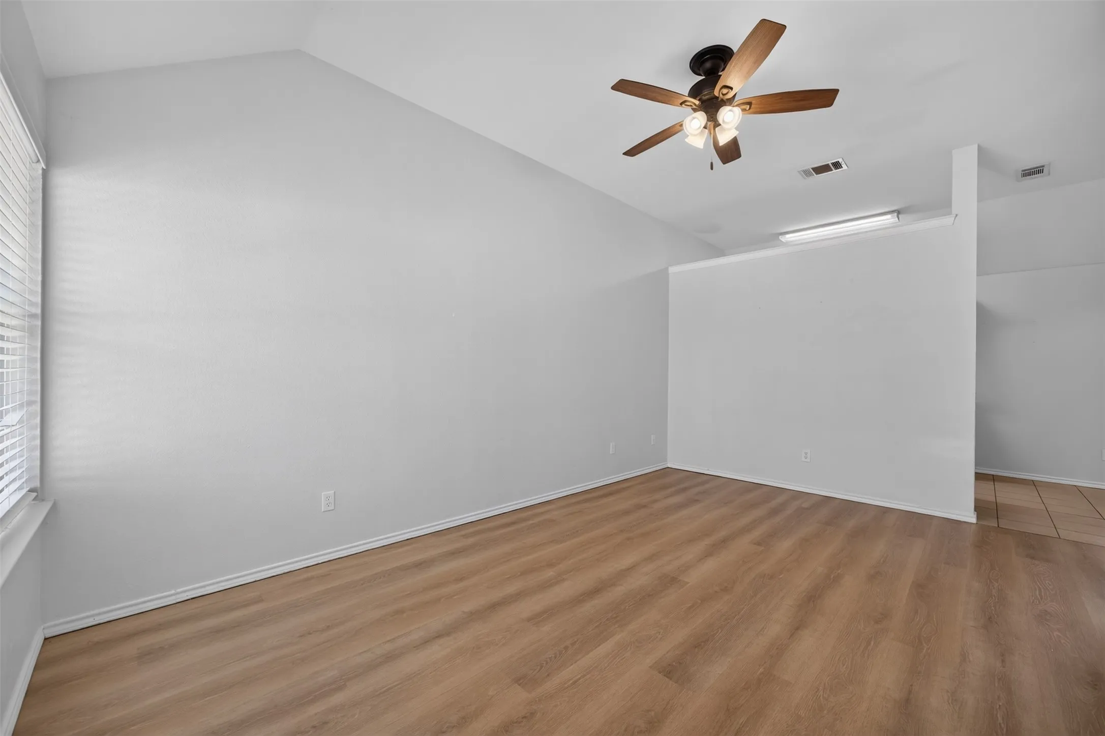 Before Virtual Staging