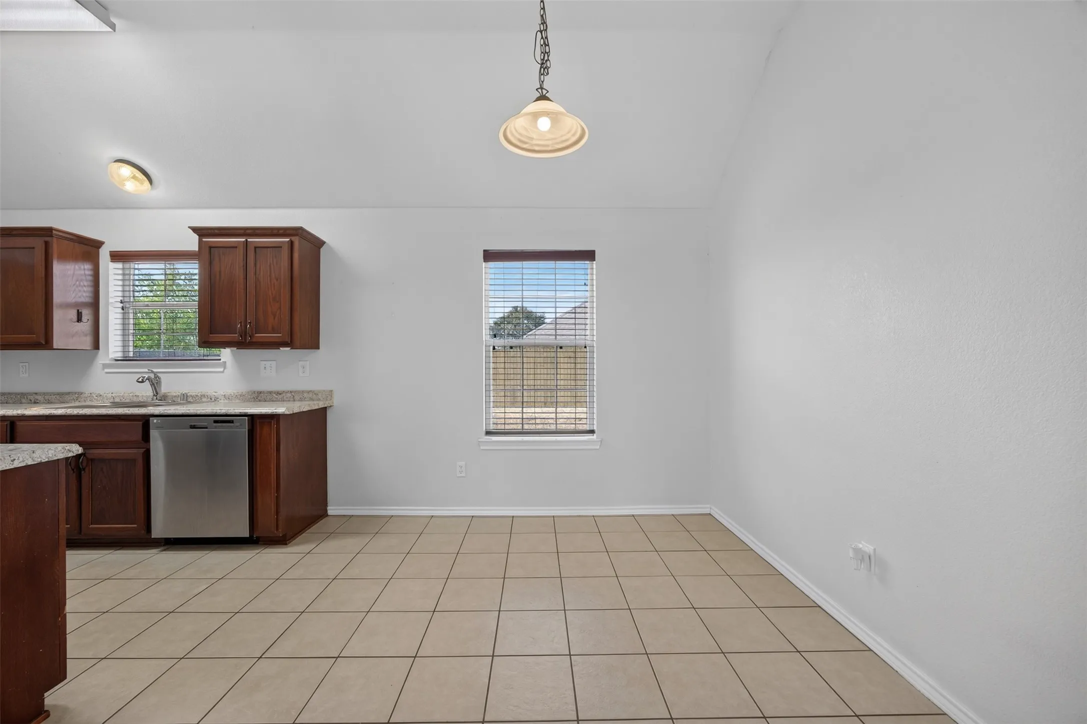 Before Virtual Staging