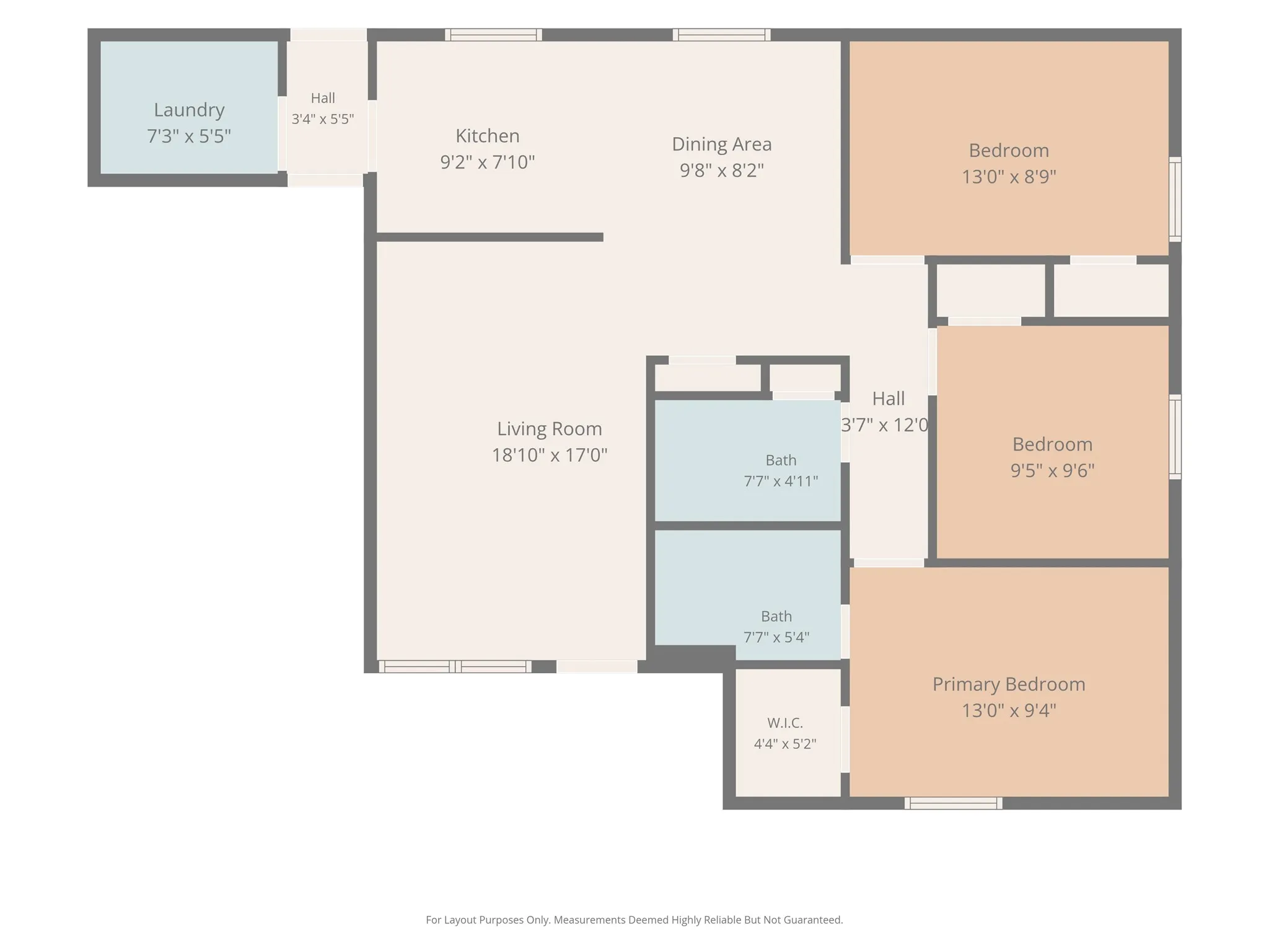 Single Family Residence For Sale in Ellis County , 611 Oliver Lane, Waxahachie, Texas 75165, 3 Bedroom, 2 Bathroom, 1 Garage spaces, 1,109 Sqft, built in 2005, mls#21386712, Real Estate Agent in Waxahachie, Homes For Sale in Ellis county, Homes For Sale in Waxahachie, Realtor in Waxahachie Texas, Real Estate Brokerage Independent Realty Texas, Luminita Cordes Realtor