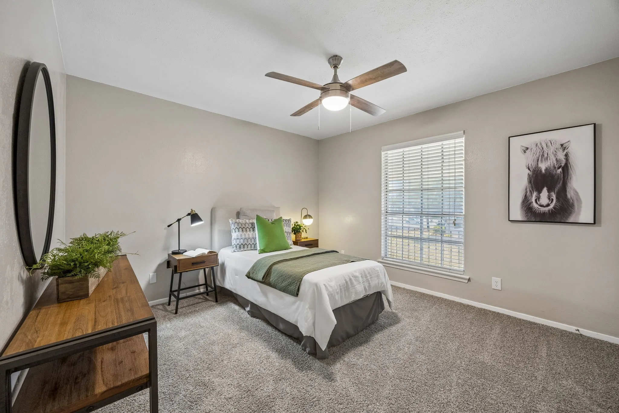 Duplex For Sale in Dallas County , 15515 El Estado Drive, Dallas, Texas 75248, 6 Bedroom, 4 Bathroom, Garage spaces, 2,784 Sqft, built in 1967, mls#21383594, Real Estate Agent in Dallas, Homes For Sale in Dallas county, Homes For Sale in Dallas, Realtor in Dallas Texas, Real Estate Brokerage Independent Realty Texas, Luminita Cordes Realtor
