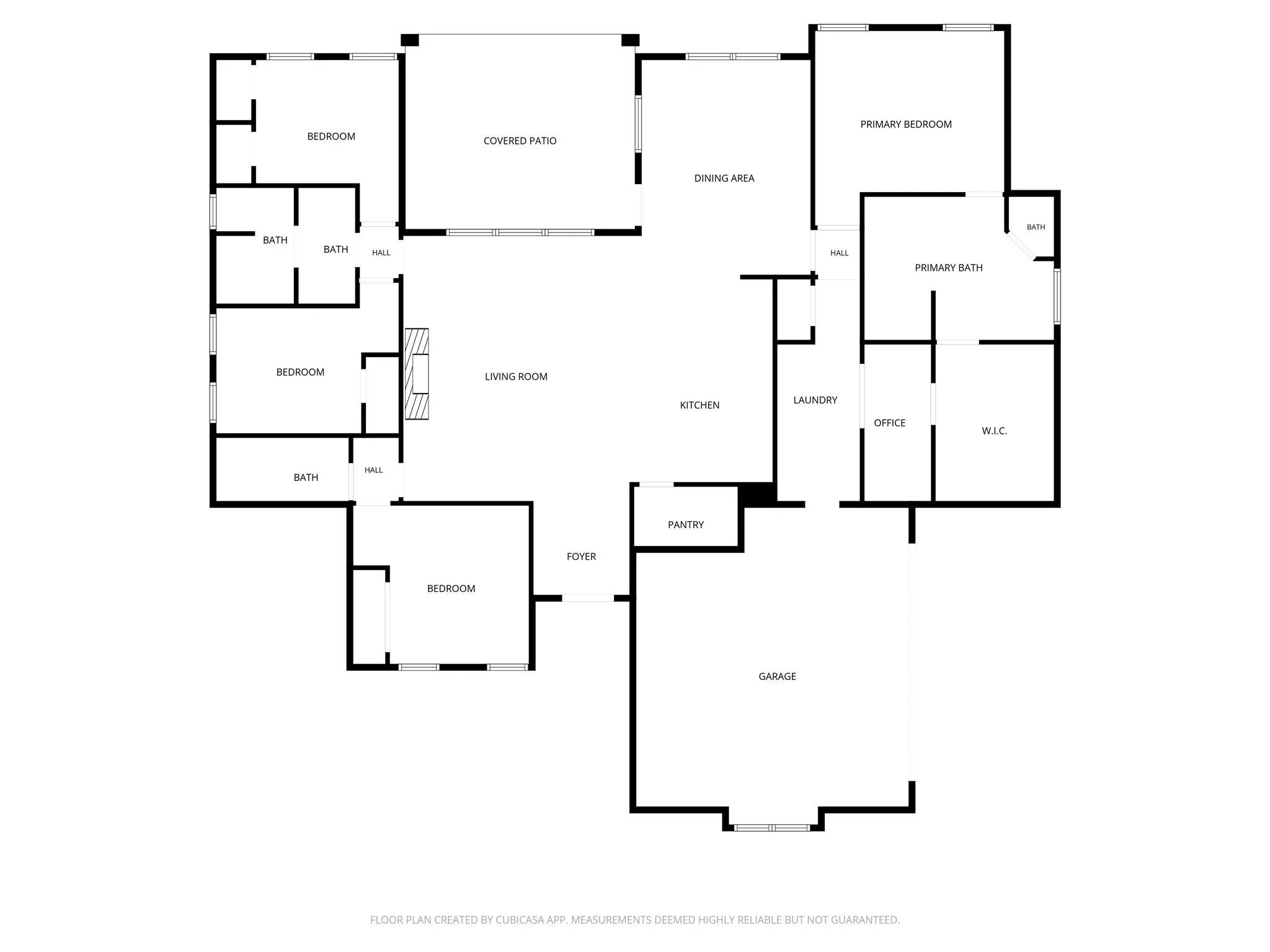 Single Family Residence For Rent in Mc Lennan County , 820 Forward Pass Drive, Hewitt, Texas 76643, 4 Bedroom, 3 Bathroom, 2 Garage spaces, 2,363 Sqft, built in 2022, mls#21388576, Real Estate Agent in Hewitt, Homes For Rent in Mc Lennan county, Homes For Rent in Hewitt, Realtor in Hewitt Texas, Real Estate Brokerage Independent Realty Texas, Luminita Cordes Realtor