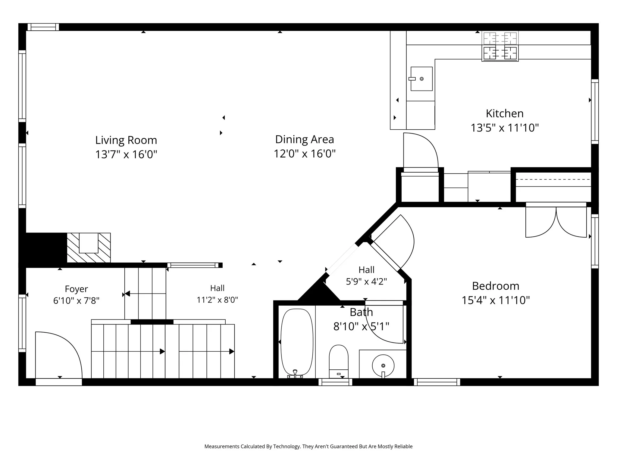 Townhouse For Sale in Dallas County , 3513 Bryan Street, Dallas, Texas 75204, 3 Bedroom, 3 Bathroom, 2 Garage spaces, 2,036 Sqft, built in 1998, mls#21386905, Real Estate Agent in Dallas, Homes For Sale in Dallas county, Homes For Sale in Dallas, Realtor in Dallas Texas, Real Estate Brokerage Independent Realty Texas, Luminita Cordes Realtor