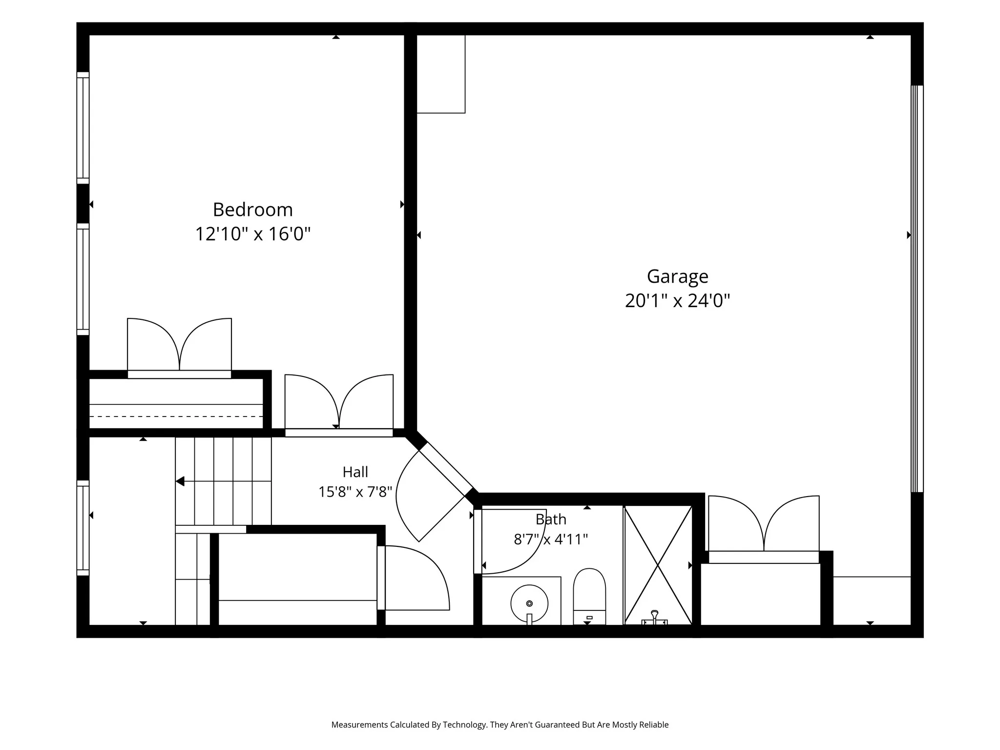 Townhouse For Sale in Dallas County , 3513 Bryan Street, Dallas, Texas 75204, 3 Bedroom, 3 Bathroom, 2 Garage spaces, 2,036 Sqft, built in 1998, mls#21386905, Real Estate Agent in Dallas, Homes For Sale in Dallas county, Homes For Sale in Dallas, Realtor in Dallas Texas, Real Estate Brokerage Independent Realty Texas, Luminita Cordes Realtor