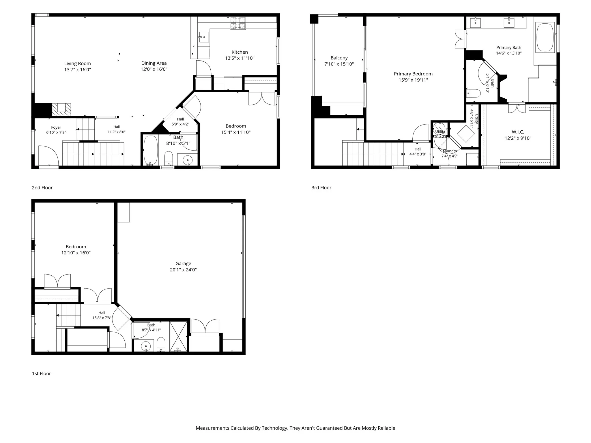 Townhouse For Sale in Dallas County , 3513 Bryan Street, Dallas, Texas 75204, 3 Bedroom, 3 Bathroom, 2 Garage spaces, 2,036 Sqft, built in 1998, mls#21386905, Real Estate Agent in Dallas, Homes For Sale in Dallas county, Homes For Sale in Dallas, Realtor in Dallas Texas, Real Estate Brokerage Independent Realty Texas, Luminita Cordes Realtor