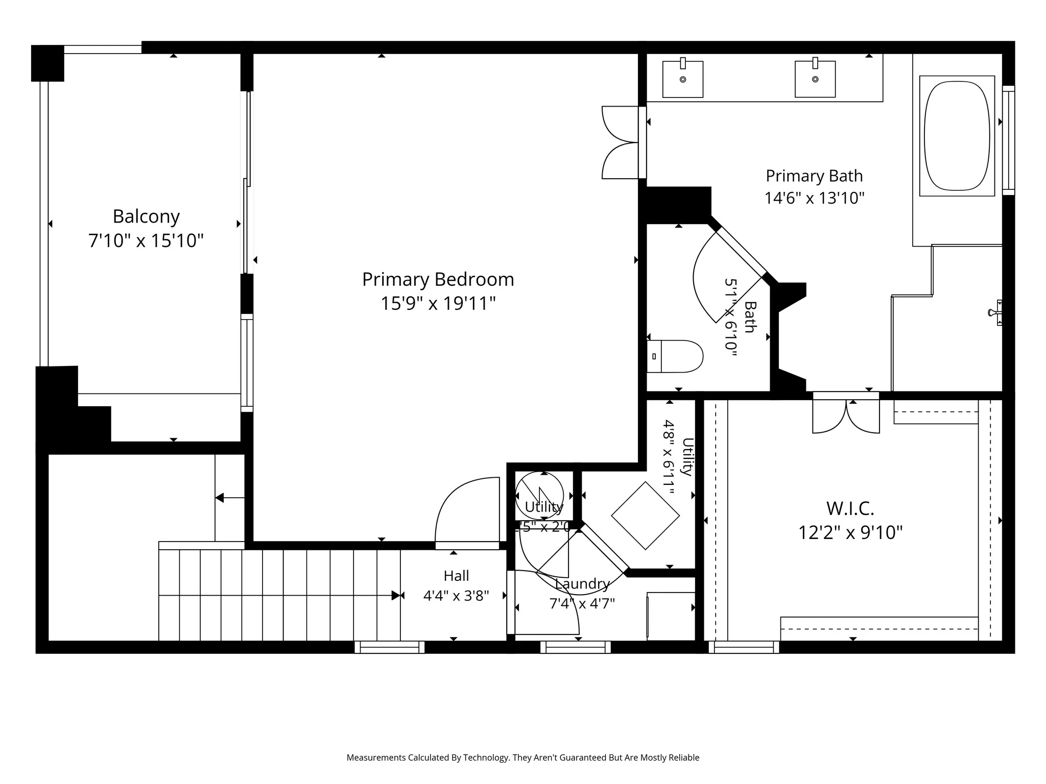 Townhouse For Sale in Dallas County , 3513 Bryan Street, Dallas, Texas 75204, 3 Bedroom, 3 Bathroom, 2 Garage spaces, 2,036 Sqft, built in 1998, mls#21386905, Real Estate Agent in Dallas, Homes For Sale in Dallas county, Homes For Sale in Dallas, Realtor in Dallas Texas, Real Estate Brokerage Independent Realty Texas, Luminita Cordes Realtor