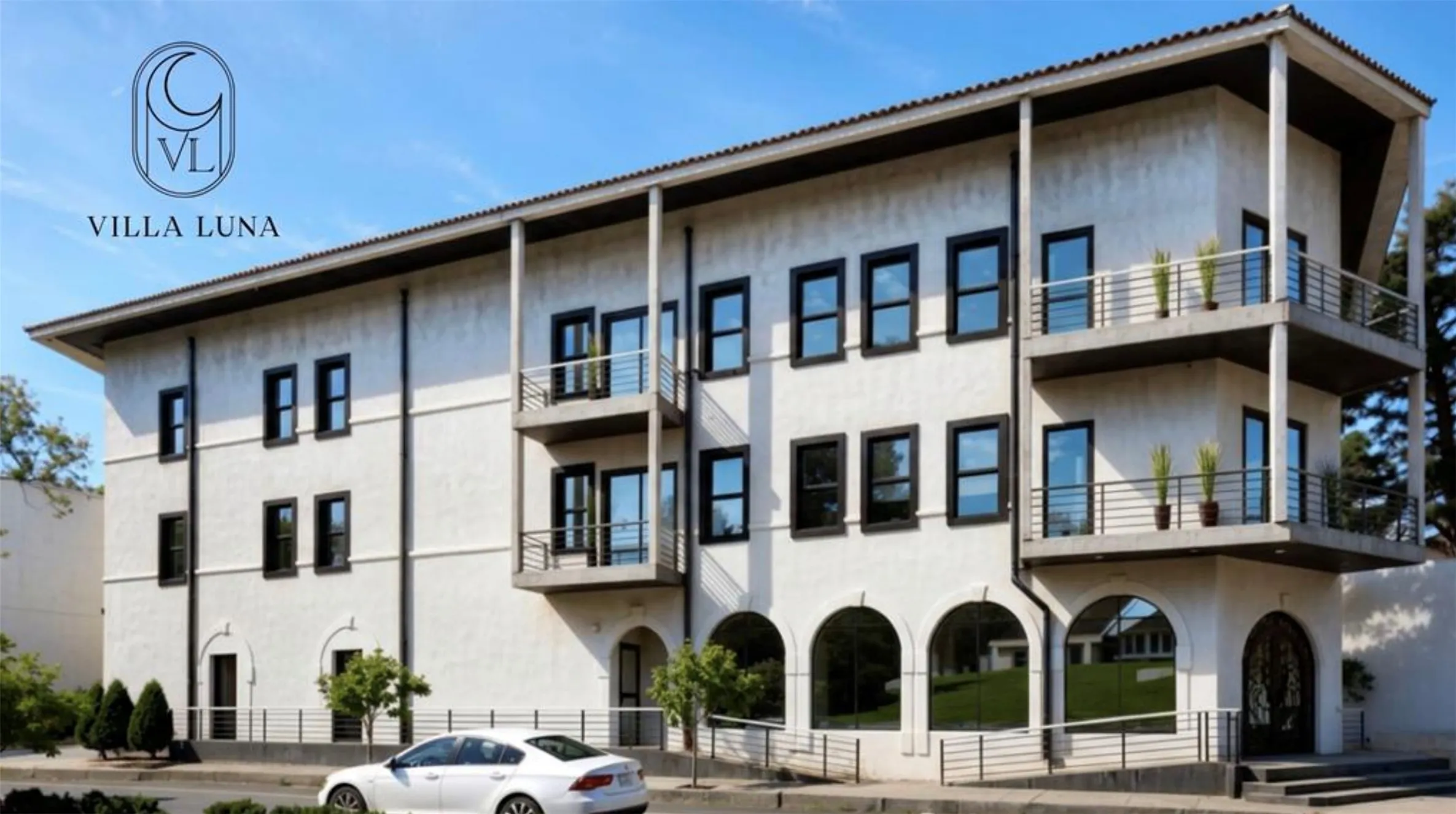 Condominium For Sale in Tarrant County , 76 Main Street 3, Colleyville, Texas 76034, 1 Bedroom, 2 Bathroom, Garage spaces, 1,417 Sqft, built in 2027, mls#21388584, Real Estate Agent in Colleyville, Homes For Sale in Tarrant county, Homes For Sale in Colleyville, Realtor in Colleyville Texas, Real Estate Brokerage Independent Realty Texas, Luminita Cordes Realtor