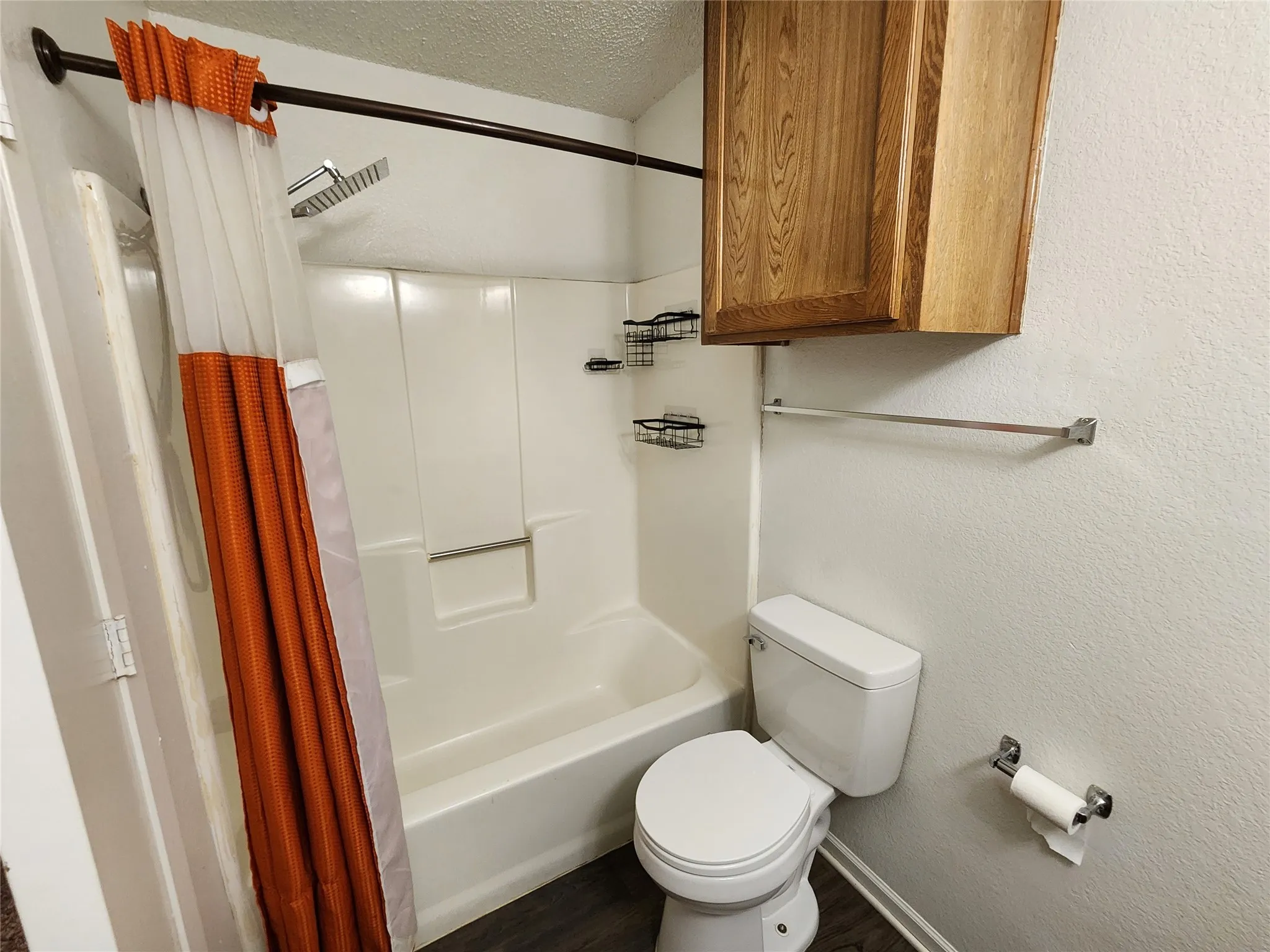 Quadruplex For Rent in Tarrant County , 617 Race Street 4, Crowley, Texas 76036, 2 Bedroom, 2 Bathroom, Garage spaces, 950 Sqft, built in 1989, mls#21388586, Real Estate Agent in Crowley, Homes For Rent in Tarrant county, Homes For Rent in Crowley, Realtor in Crowley Texas, Real Estate Brokerage Independent Realty Texas, Luminita Cordes Realtor