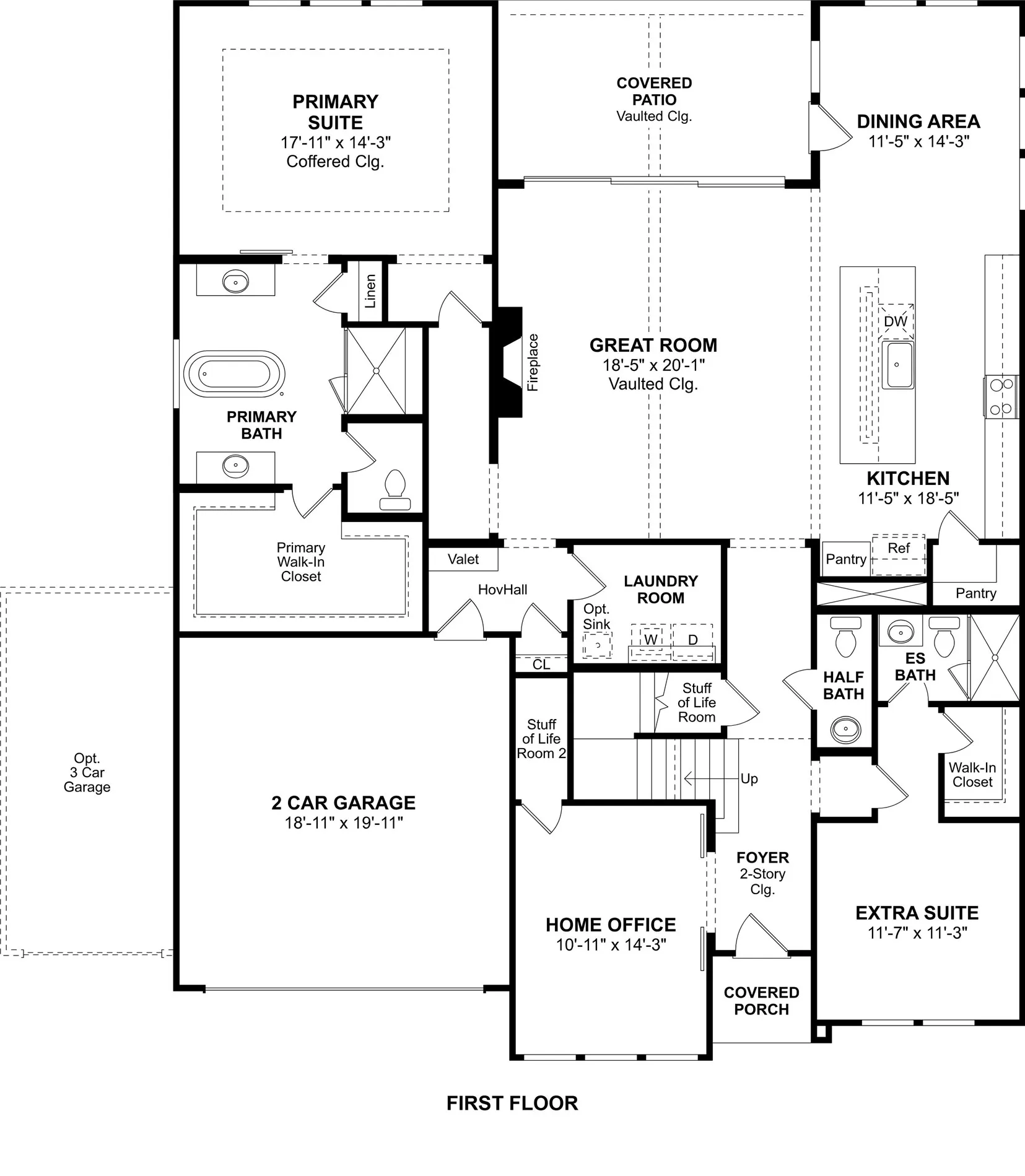 Single Family Residence For Sale in Collin County , 204 Newman Court, Wylie, Texas 75098, 5 Bedroom, 4 Bathroom, 2 Garage spaces, 3,687 Sqft, built in 2026, mls#21388594, Real Estate Agent in Wylie, Homes For Sale in Collin county, Homes For Sale in Wylie, Realtor in Wylie Texas, Real Estate Brokerage Independent Realty Texas, Luminita Cordes Realtor