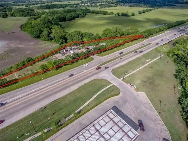 Unimproved Land For Sale in Collin County , 1005 E University Drive, Mc Kinney, Texas 75069, 0, 0, Garage spaces, 0 Sqft, built in 0, mls#21388480, Real Estate Agent in Mc Kinney, Homes For Sale in Collin county, Homes For Sale in Mc Kinney, Realtor in Mc Kinney Texas, Real Estate Brokerage Independent Realty Texas, Luminita Cordes Realtor