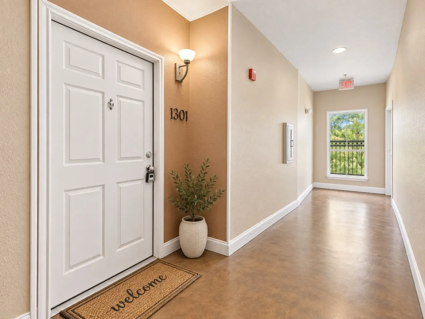 Condominium For Rent in Dallas County , 3102 Kings Road 1301, Dallas, Texas 75219, 1 Bedroom, 1 Bathroom, 1 Garage spaces, 665 Sqft, built in 2001, mls#21388505, Real Estate Agent in Dallas, Homes For Rent in Dallas county, Homes For Rent in Dallas, Realtor in Dallas Texas, Real Estate Brokerage Independent Realty Texas, Luminita Cordes Realtor