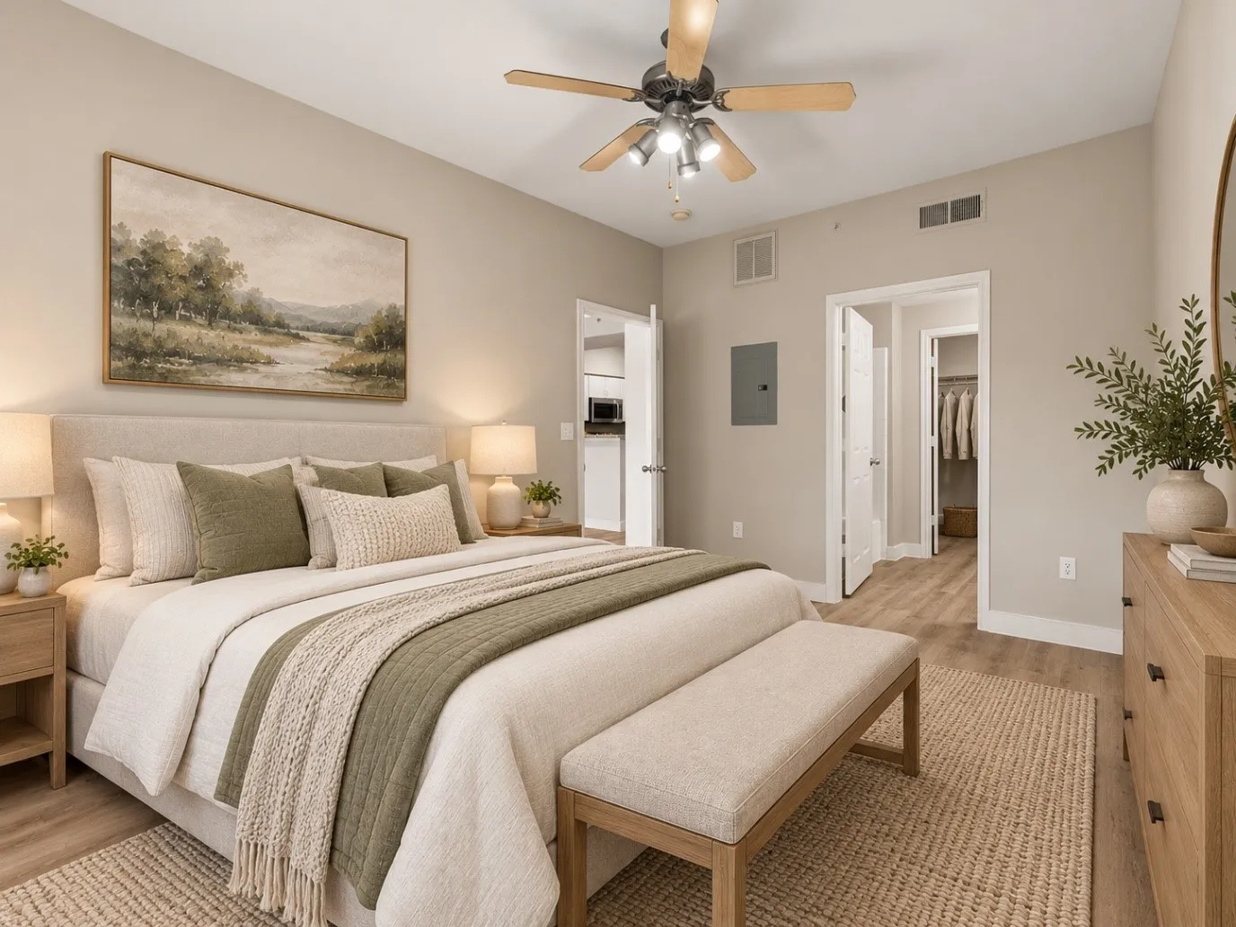 Condominium For Rent in Dallas County , 3102 Kings Road 1301, Dallas, Texas 75219, 1 Bedroom, 1 Bathroom, 1 Garage spaces, 665 Sqft, built in 2001, mls#21388505, Real Estate Agent in Dallas, Homes For Rent in Dallas county, Homes For Rent in Dallas, Realtor in Dallas Texas, Real Estate Brokerage Independent Realty Texas, Luminita Cordes Realtor