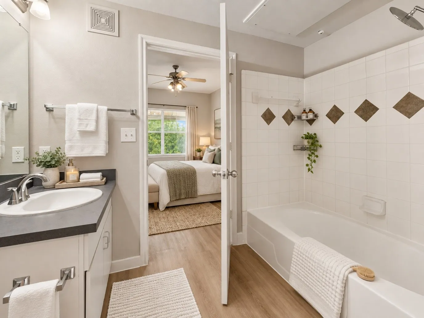 Condominium For Rent in Dallas County , 3102 Kings Road 1301, Dallas, Texas 75219, 1 Bedroom, 1 Bathroom, 1 Garage spaces, 665 Sqft, built in 2001, mls#21388505, Real Estate Agent in Dallas, Homes For Rent in Dallas county, Homes For Rent in Dallas, Realtor in Dallas Texas, Real Estate Brokerage Independent Realty Texas, Luminita Cordes Realtor