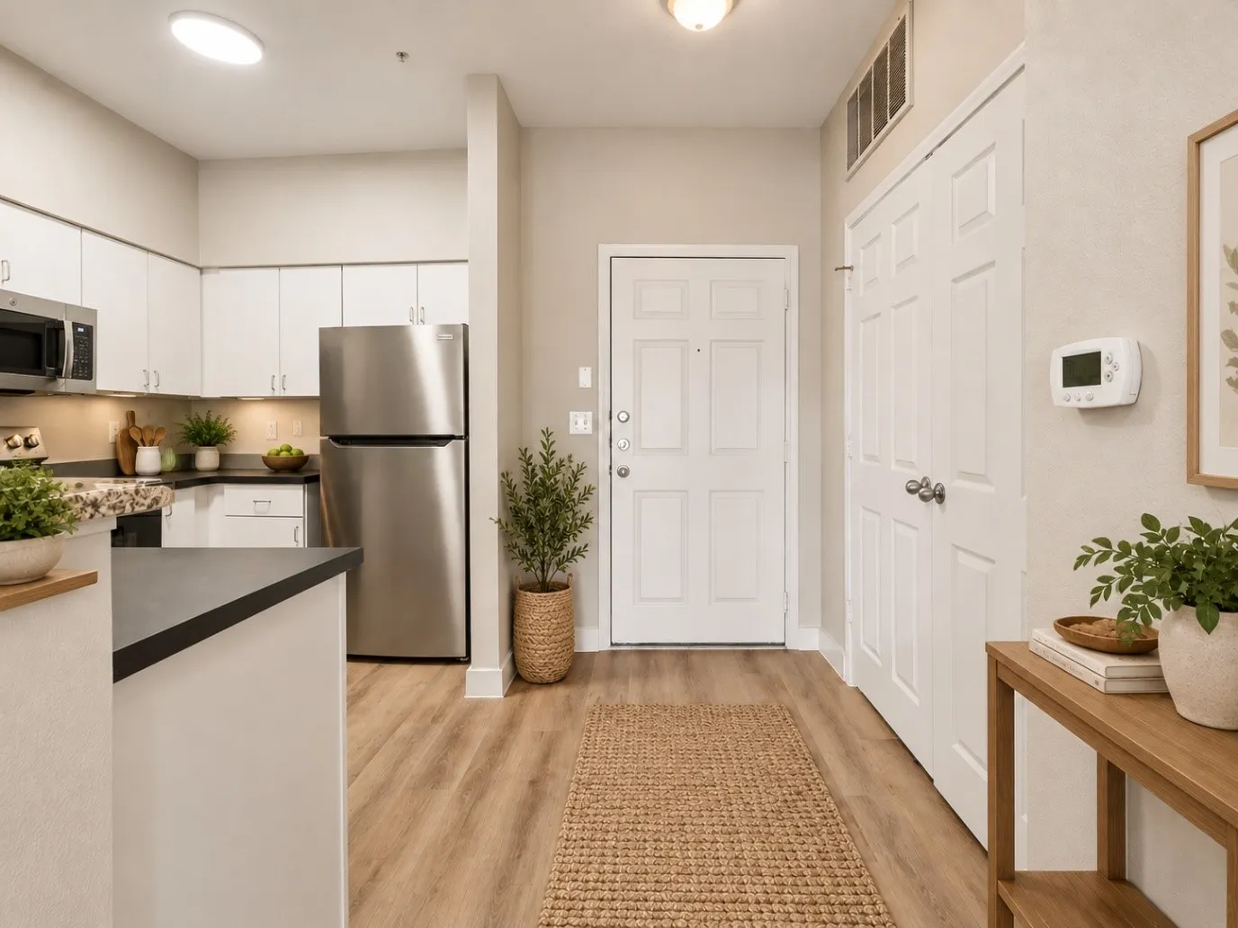 Condominium For Rent in Dallas County , 3102 Kings Road 1301, Dallas, Texas 75219, 1 Bedroom, 1 Bathroom, 1 Garage spaces, 665 Sqft, built in 2001, mls#21388505, Real Estate Agent in Dallas, Homes For Rent in Dallas county, Homes For Rent in Dallas, Realtor in Dallas Texas, Real Estate Brokerage Independent Realty Texas, Luminita Cordes Realtor