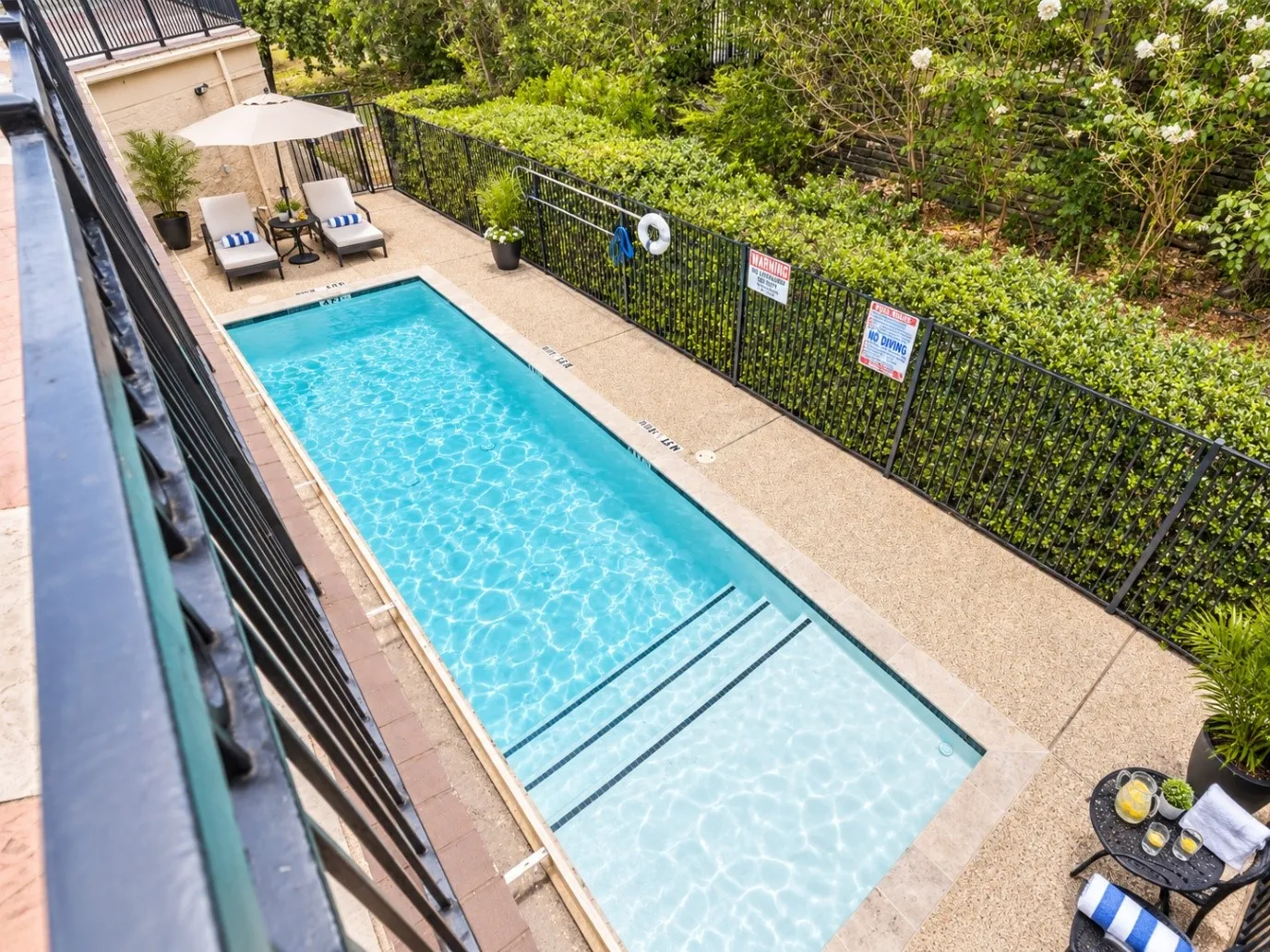 Condominium For Rent in Dallas County , 3102 Kings Road 1301, Dallas, Texas 75219, 1 Bedroom, 1 Bathroom, 1 Garage spaces, 665 Sqft, built in 2001, mls#21388505, Real Estate Agent in Dallas, Homes For Rent in Dallas county, Homes For Rent in Dallas, Realtor in Dallas Texas, Real Estate Brokerage Independent Realty Texas, Luminita Cordes Realtor