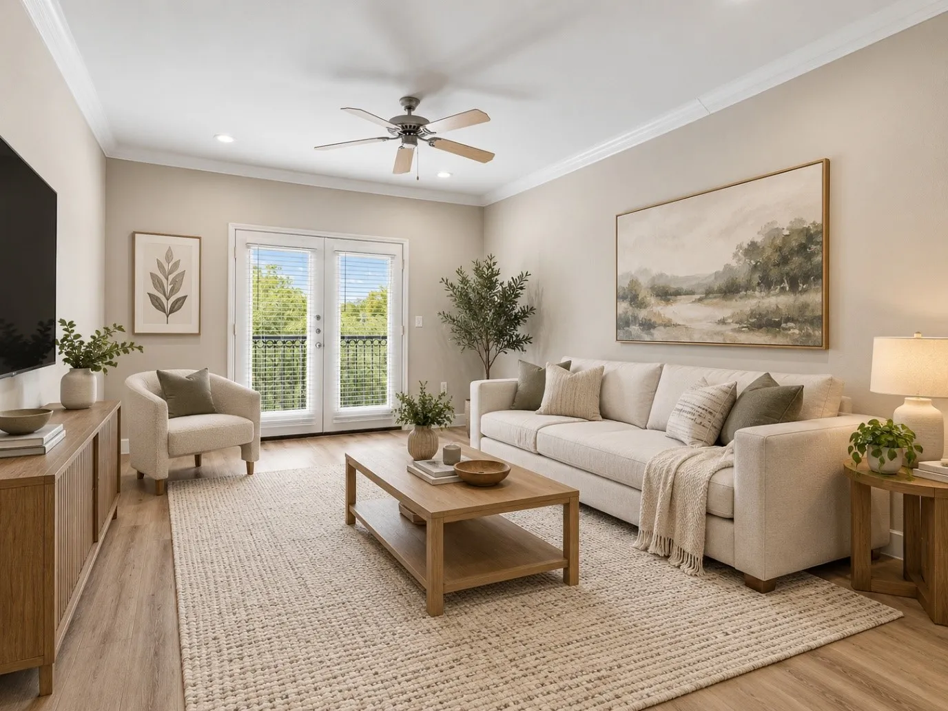 Condominium For Rent in Dallas County , 3102 Kings Road 1301, Dallas, Texas 75219, 1 Bedroom, 1 Bathroom, 1 Garage spaces, 665 Sqft, built in 2001, mls#21388505, Real Estate Agent in Dallas, Homes For Rent in Dallas county, Homes For Rent in Dallas, Realtor in Dallas Texas, Real Estate Brokerage Independent Realty Texas, Luminita Cordes Realtor