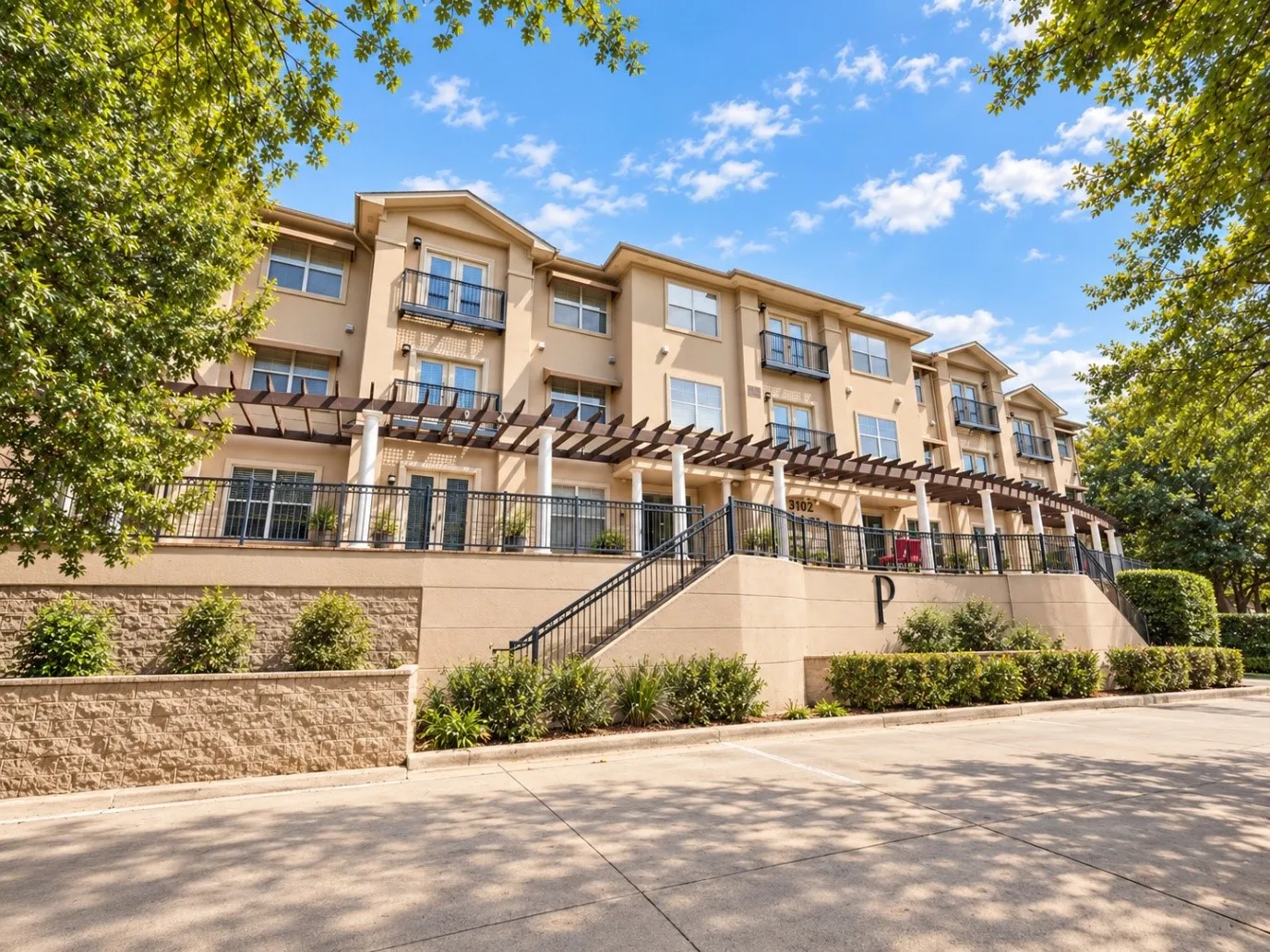 Condominium For Rent in Dallas County , 3102 Kings Road 1301, Dallas, Texas 75219, 1 Bedroom, 1 Bathroom, 1 Garage spaces, 665 Sqft, built in 2001, mls#21388505, Real Estate Agent in Dallas, Homes For Rent in Dallas county, Homes For Rent in Dallas, Realtor in Dallas Texas, Real Estate Brokerage Independent Realty Texas, Luminita Cordes Realtor