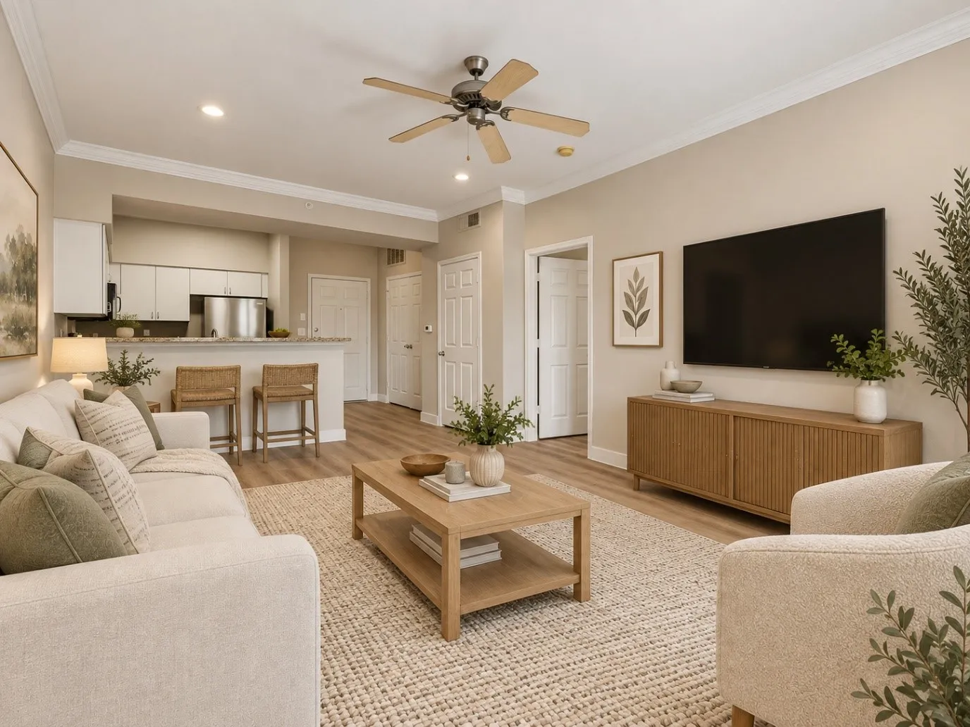 Condominium For Rent in Dallas County , 3102 Kings Road 1301, Dallas, Texas 75219, 1 Bedroom, 1 Bathroom, 1 Garage spaces, 665 Sqft, built in 2001, mls#21388505, Real Estate Agent in Dallas, Homes For Rent in Dallas county, Homes For Rent in Dallas, Realtor in Dallas Texas, Real Estate Brokerage Independent Realty Texas, Luminita Cordes Realtor
