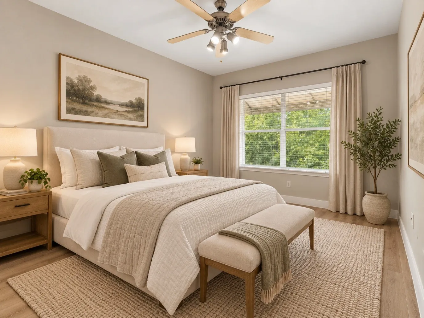 Condominium For Rent in Dallas County , 3102 Kings Road 1301, Dallas, Texas 75219, 1 Bedroom, 1 Bathroom, 1 Garage spaces, 665 Sqft, built in 2001, mls#21388505, Real Estate Agent in Dallas, Homes For Rent in Dallas county, Homes For Rent in Dallas, Realtor in Dallas Texas, Real Estate Brokerage Independent Realty Texas, Luminita Cordes Realtor