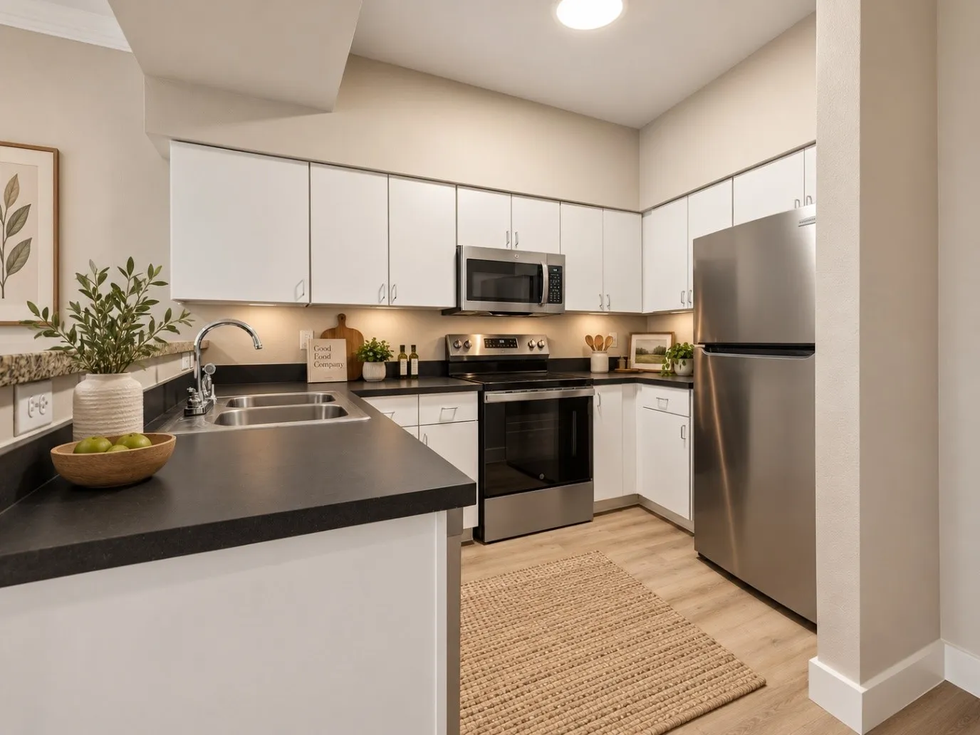 Condominium For Rent in Dallas County , 3102 Kings Road 1301, Dallas, Texas 75219, 1 Bedroom, 1 Bathroom, 1 Garage spaces, 665 Sqft, built in 2001, mls#21388505, Real Estate Agent in Dallas, Homes For Rent in Dallas county, Homes For Rent in Dallas, Realtor in Dallas Texas, Real Estate Brokerage Independent Realty Texas, Luminita Cordes Realtor
